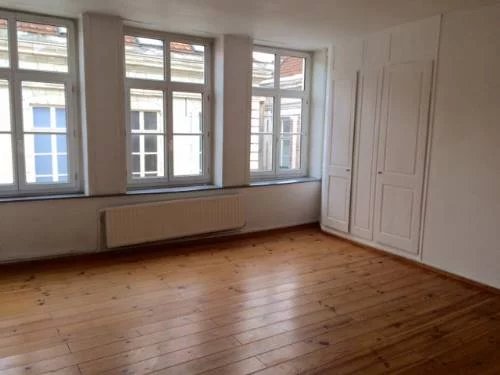 Location Appartement Lille