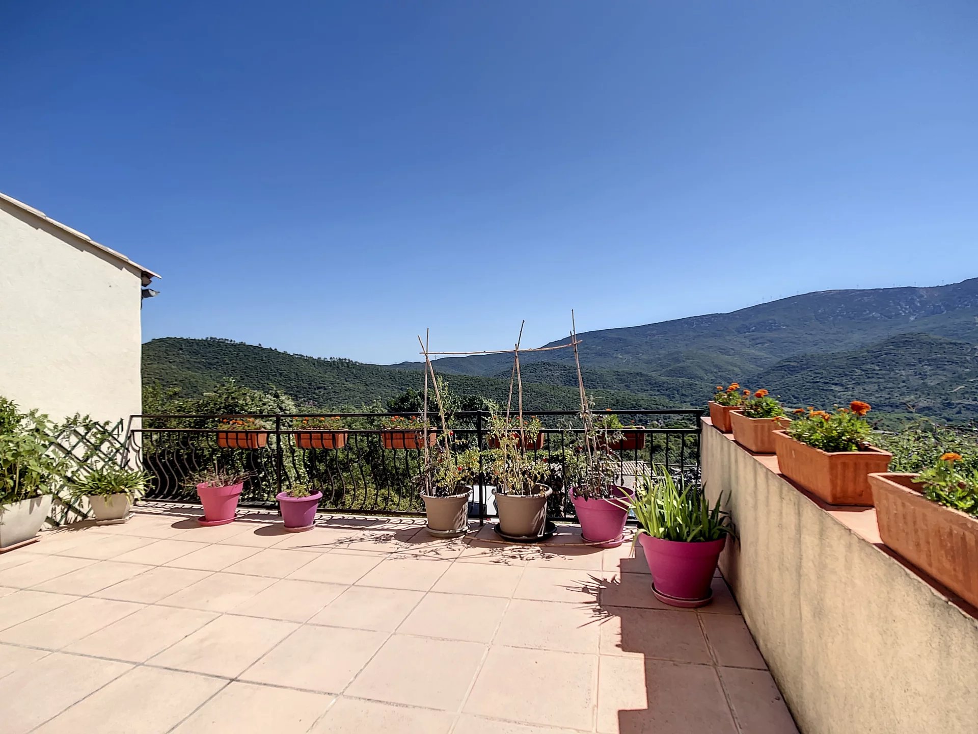 Agence immobilière de Groupe Lartigue