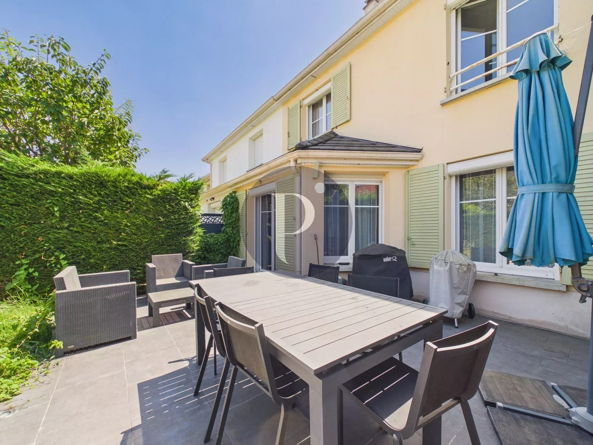 vente-maison-7-pieces-wissous-85470699