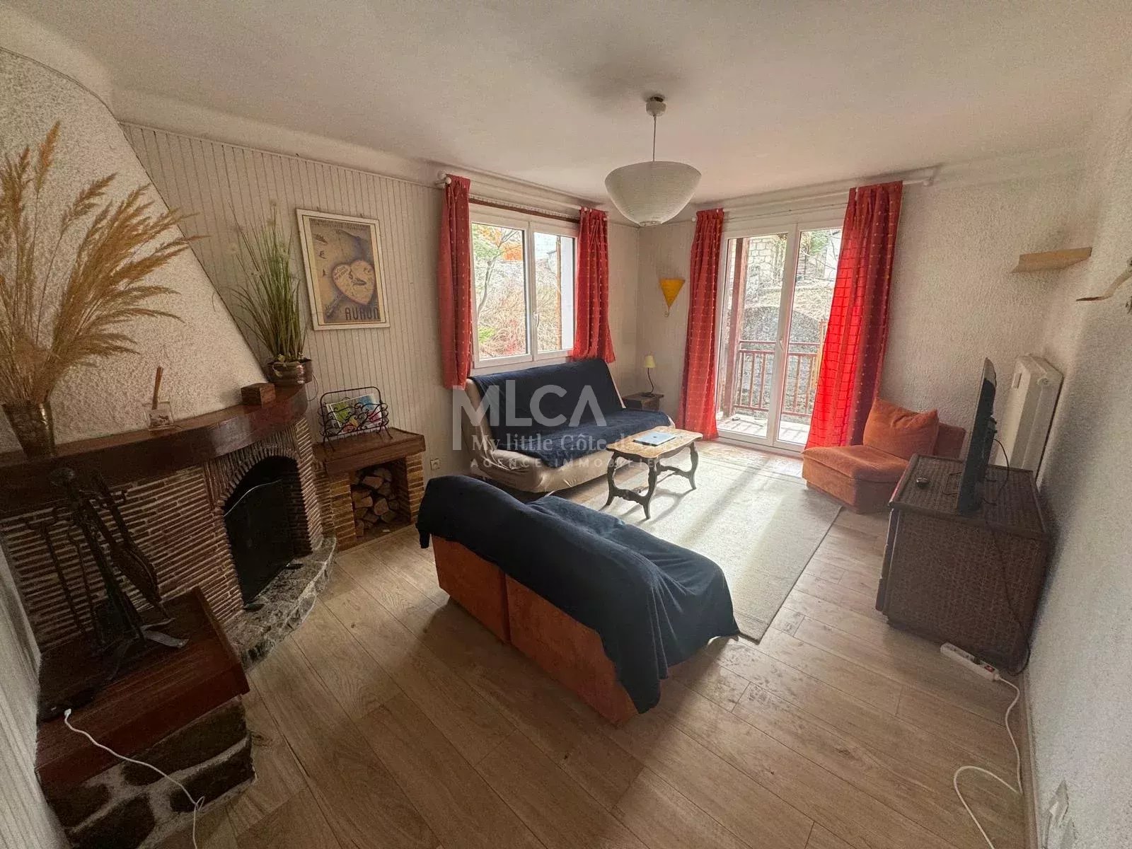 Agence immobilière de My Little Côte d'Azur