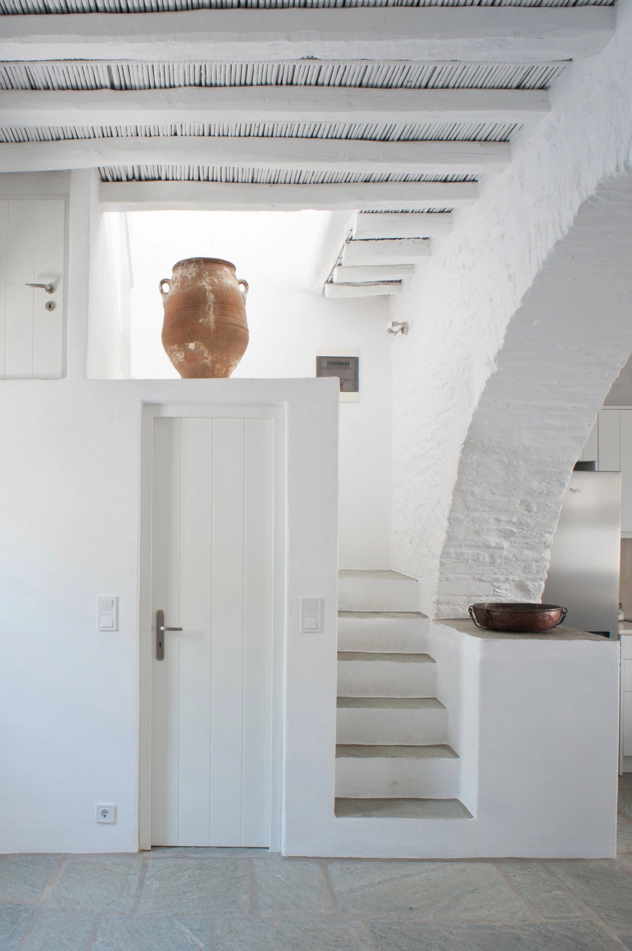 Image de la propriété 4