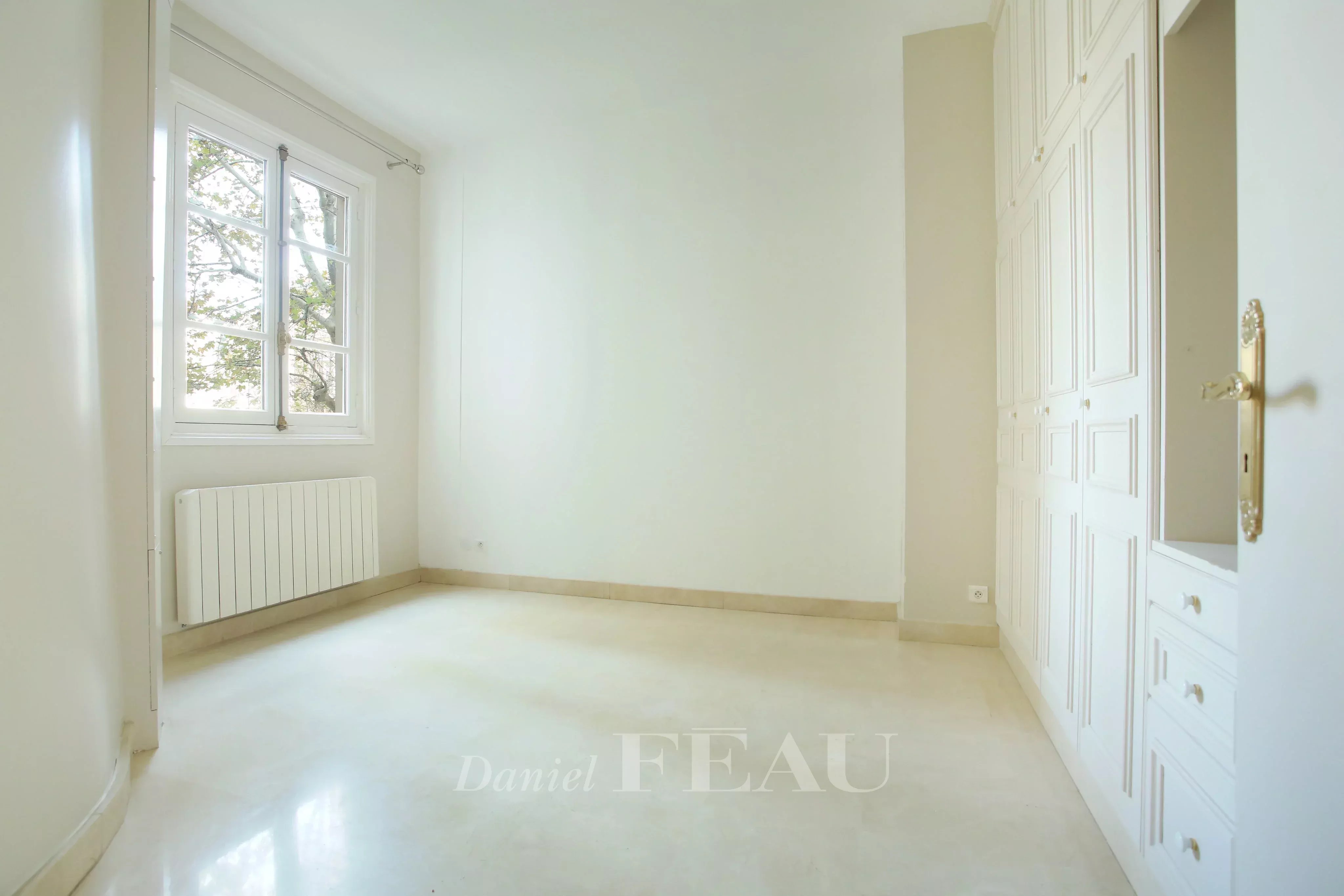 Rental Apartment Paris 5th