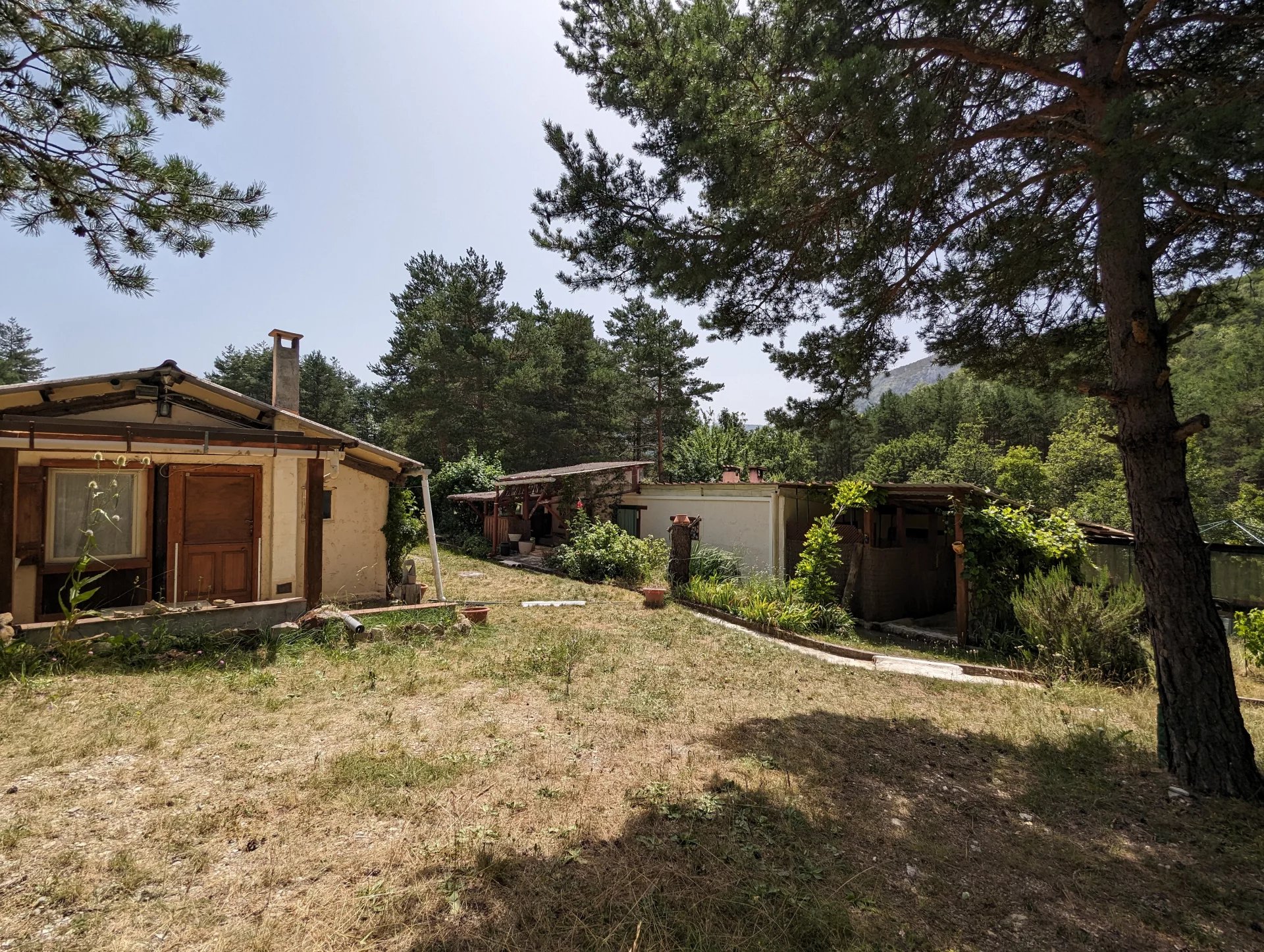 Agence immobilière de GECKO IMMOBILIER