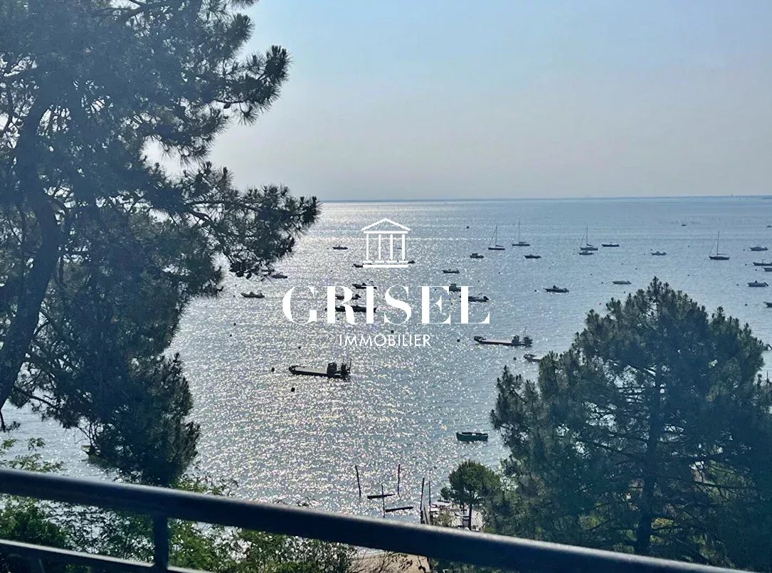 Agence immobilière de Grisel Immobilier