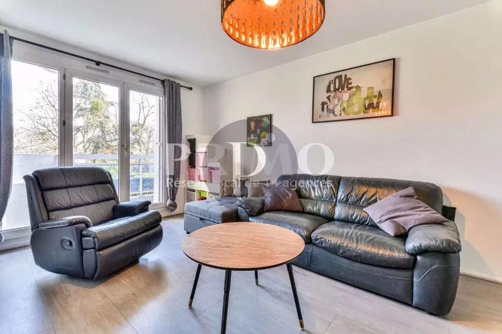 vente-appartement-3-pieces-fontenay-aux-roses-83867144