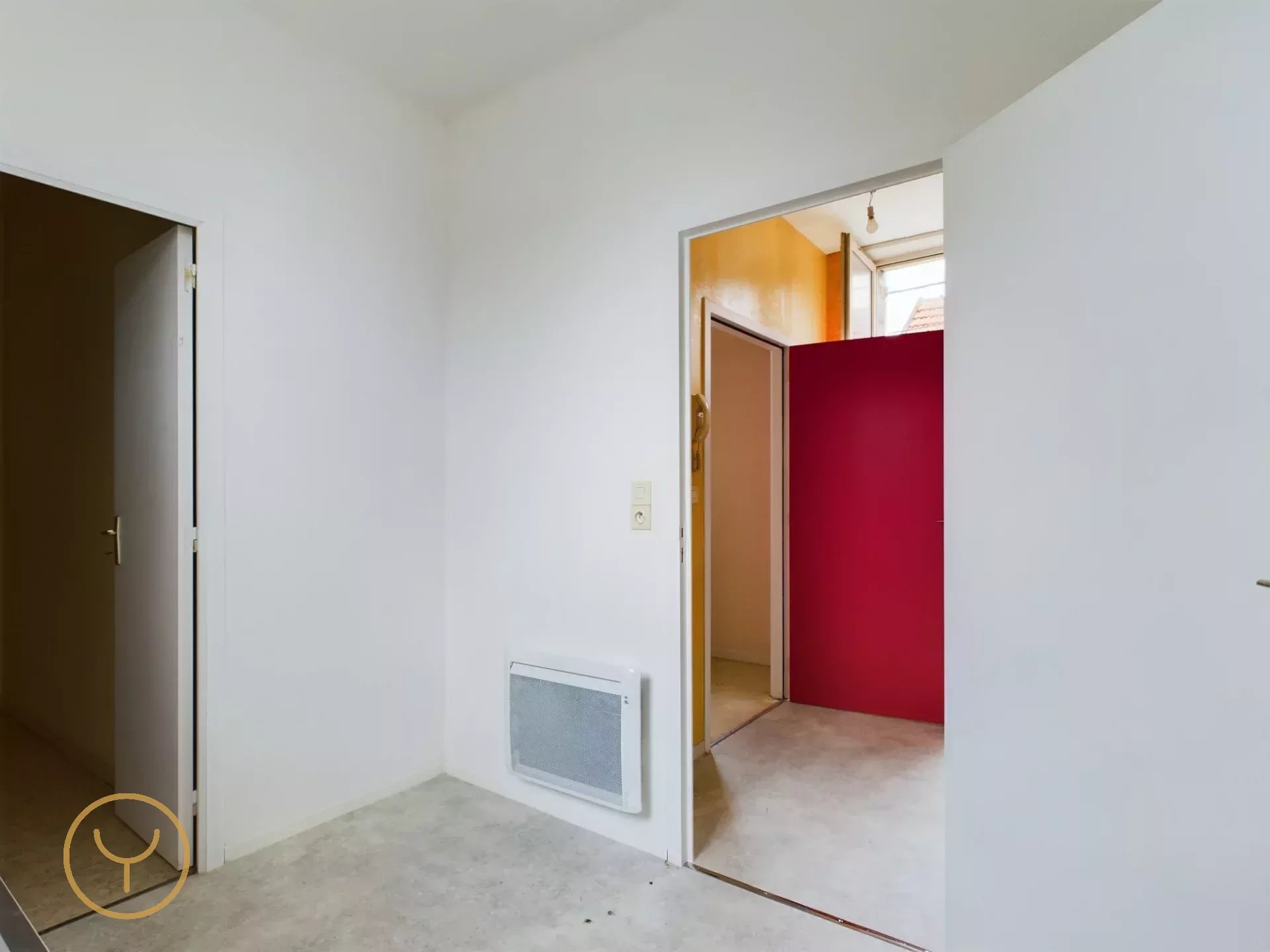 Vente Immeuble Romilly-sur-Seine