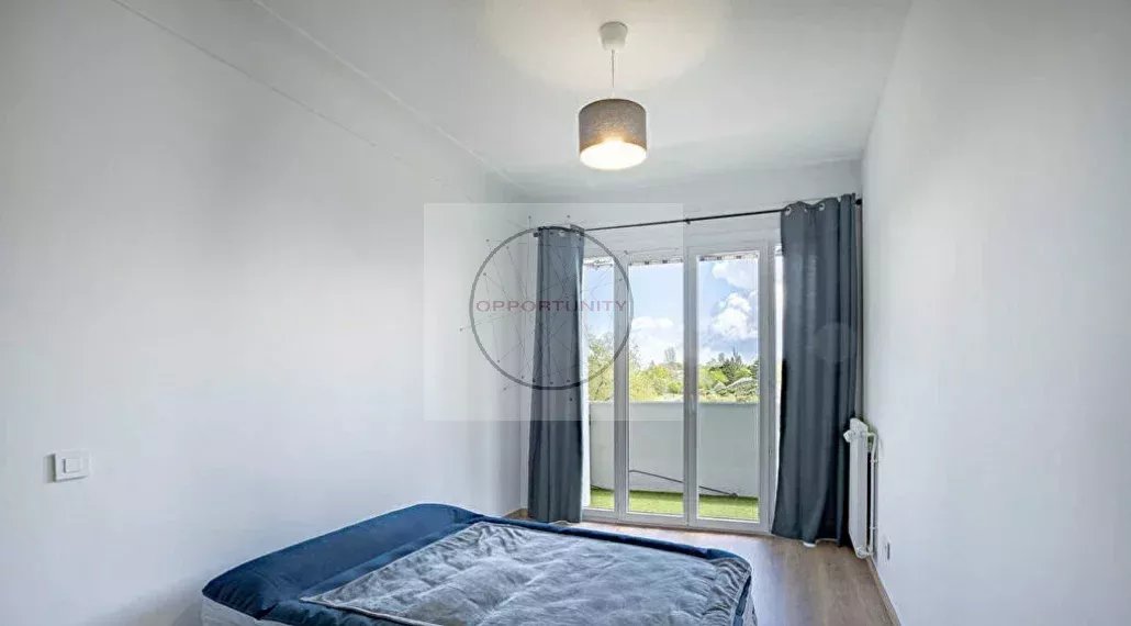 appartement 79 m² Montauban — photo 5
