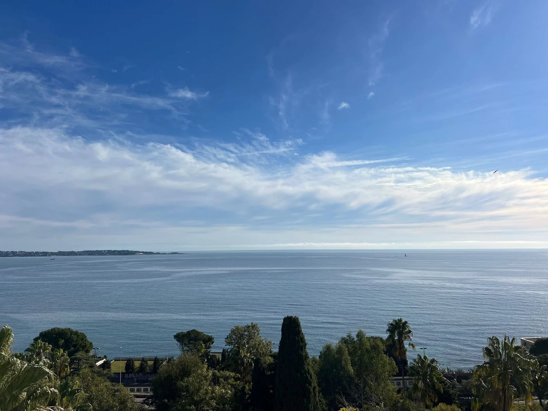 Vente Appartement 77m² 3 Pièces à Cannes (06400) - Eretz Estate