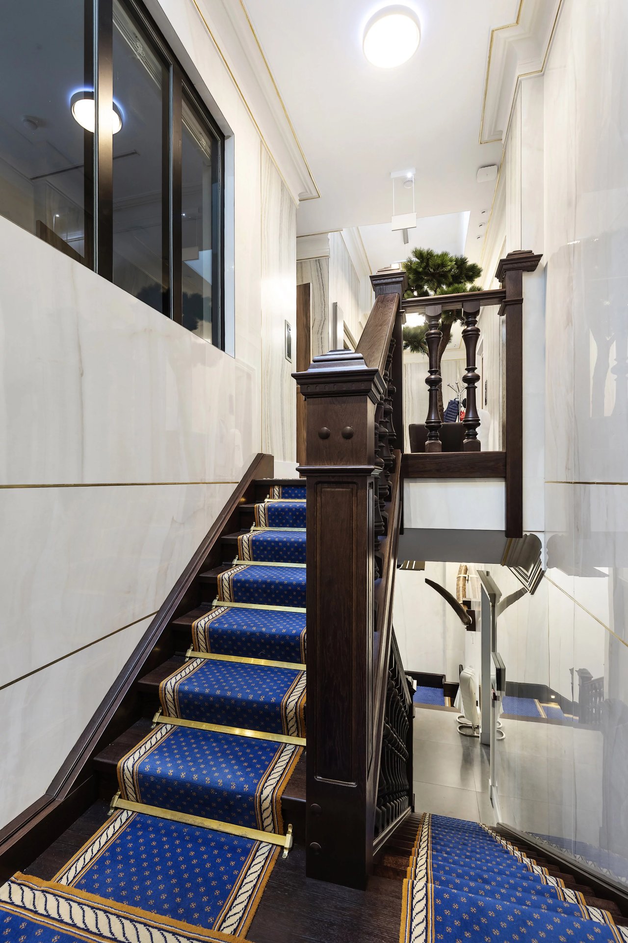 Villa/Townhouse's Image 5
