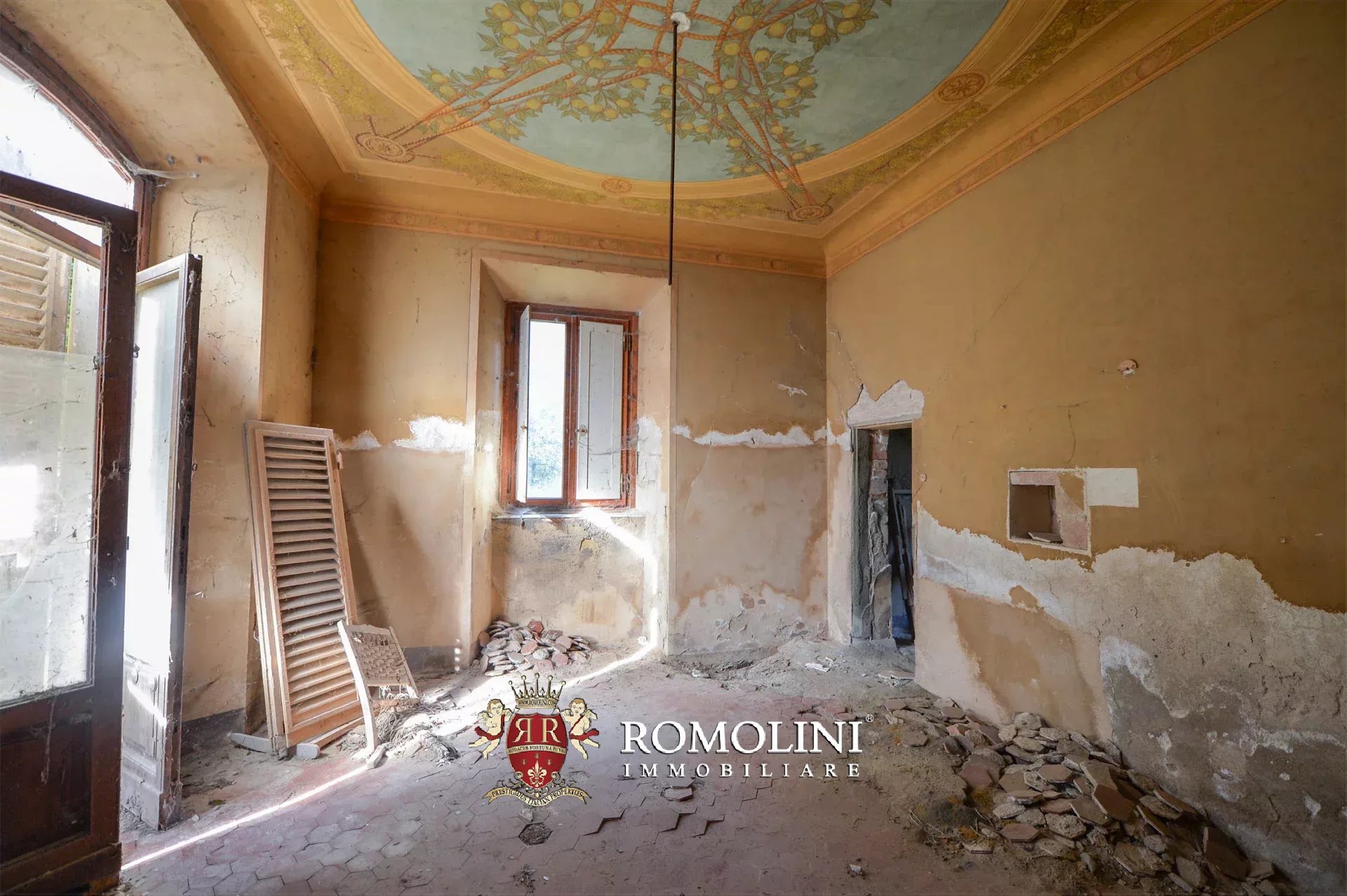 15 Bedroom Villa/Townhouse's Image 29
