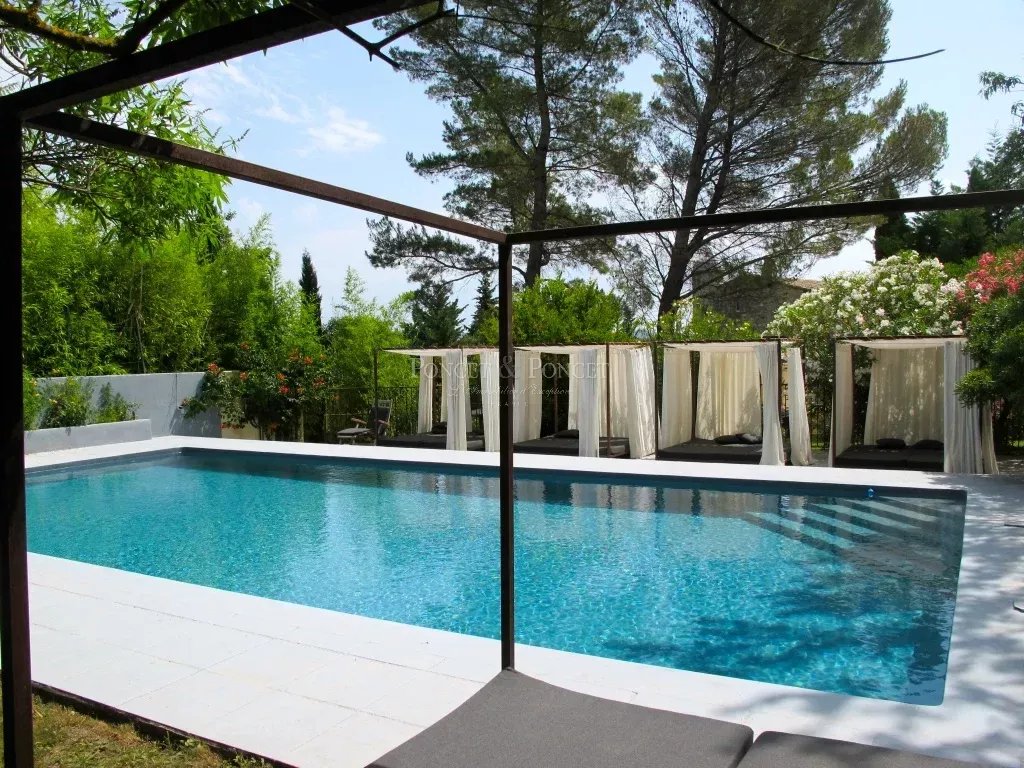 13 Bedroom Chateau's Image 6