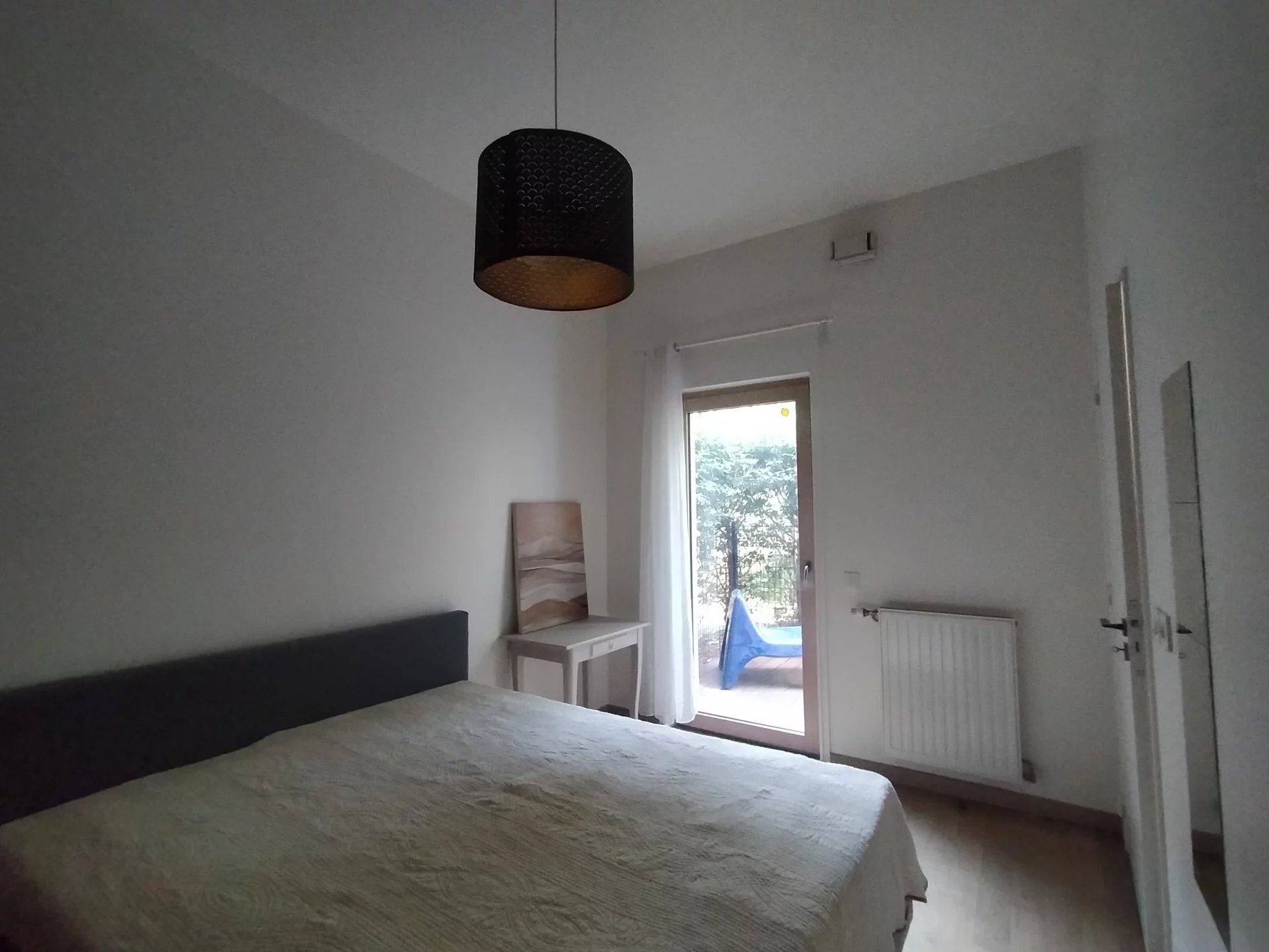 3208623 Location Lyon 2ème