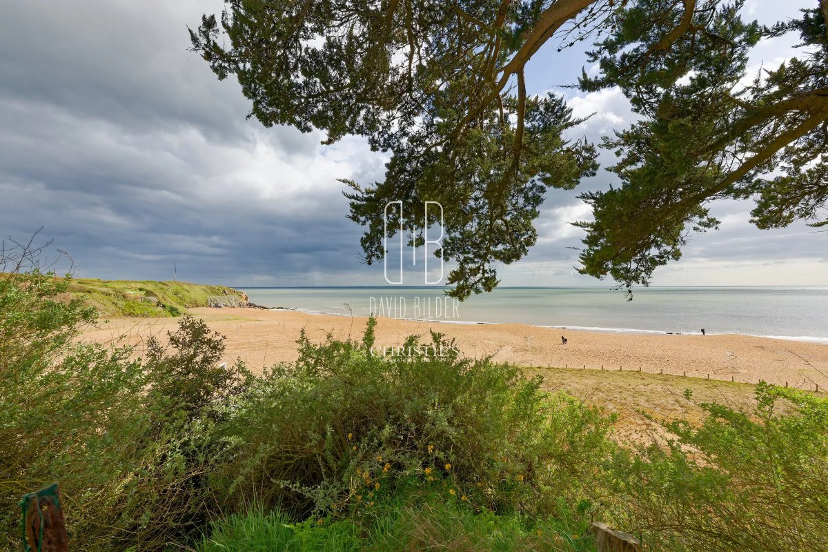 SAINT-MARC-SUR-MER — photo 18