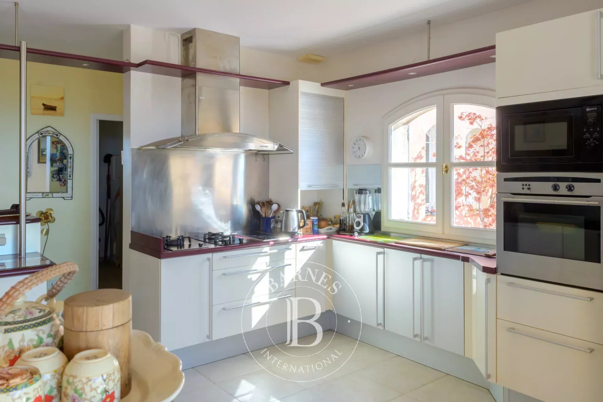 Ev Sanary-sur-Mer - picture 12