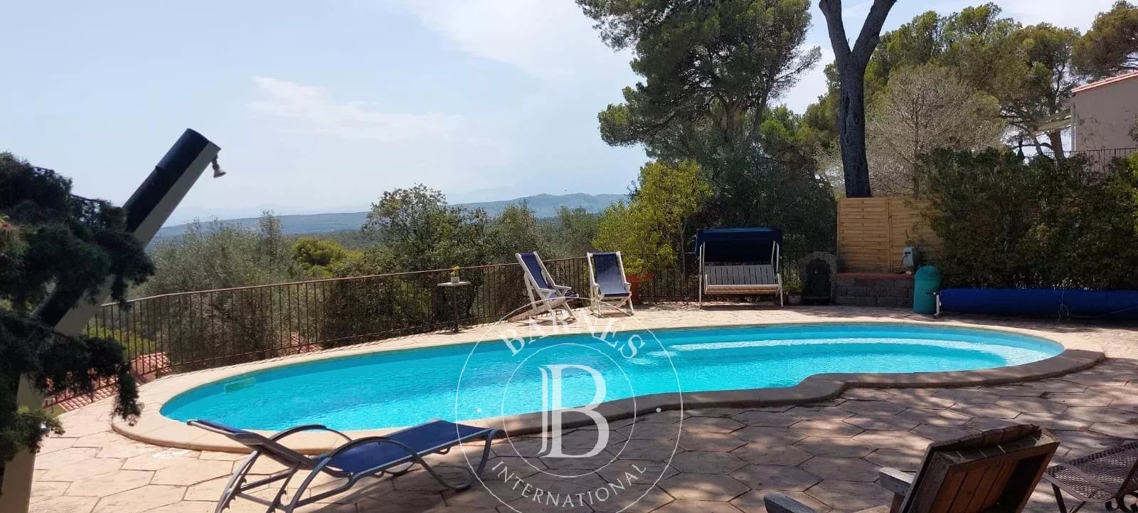 Ev Espira-de-l'Agly - picture 7