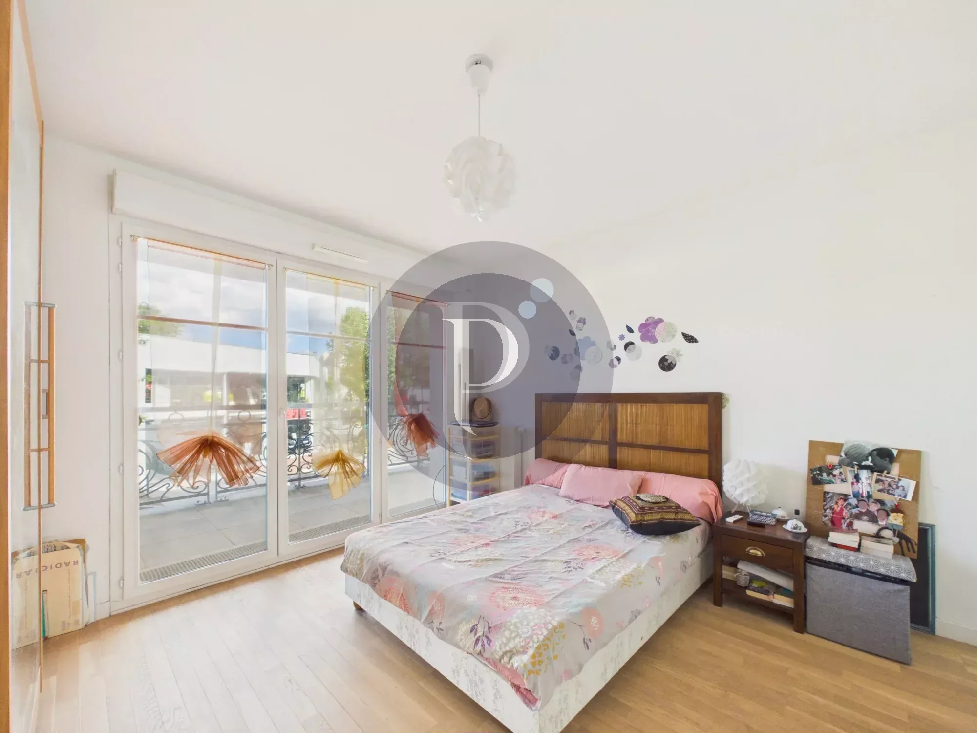 vente-appartement-6-pieces-le-plessis-robinson-86950012