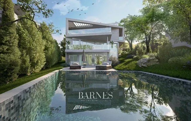 Villa Budapest XII. kerülete - picture 12