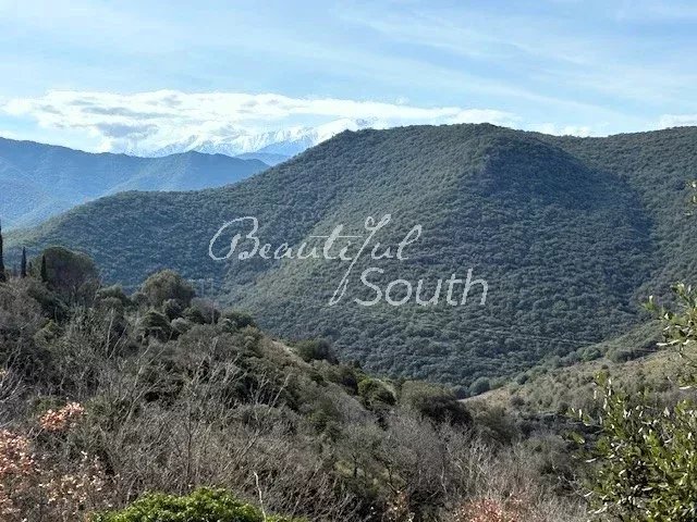 Sale Plot of land Feilluns