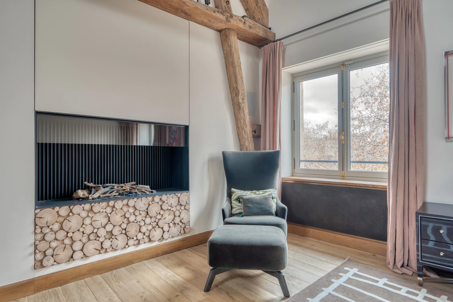 3 Bedroom Apartment/Flat's Image 31