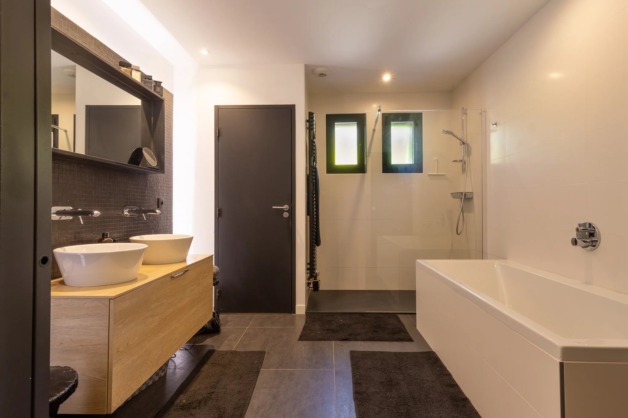 Villa te koop Sorèze, Tarn