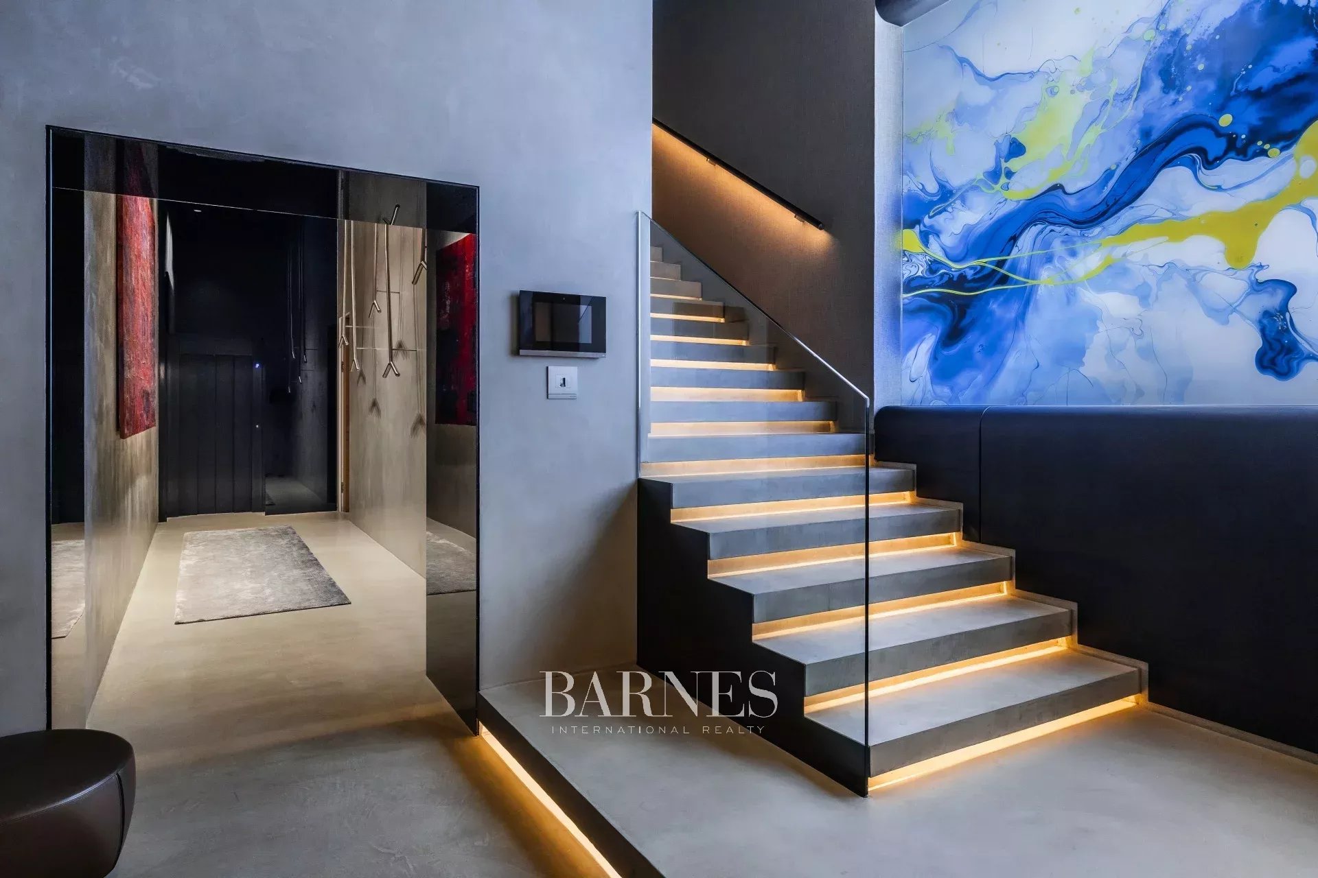 Villa Budapest XII. kerülete - picture 27