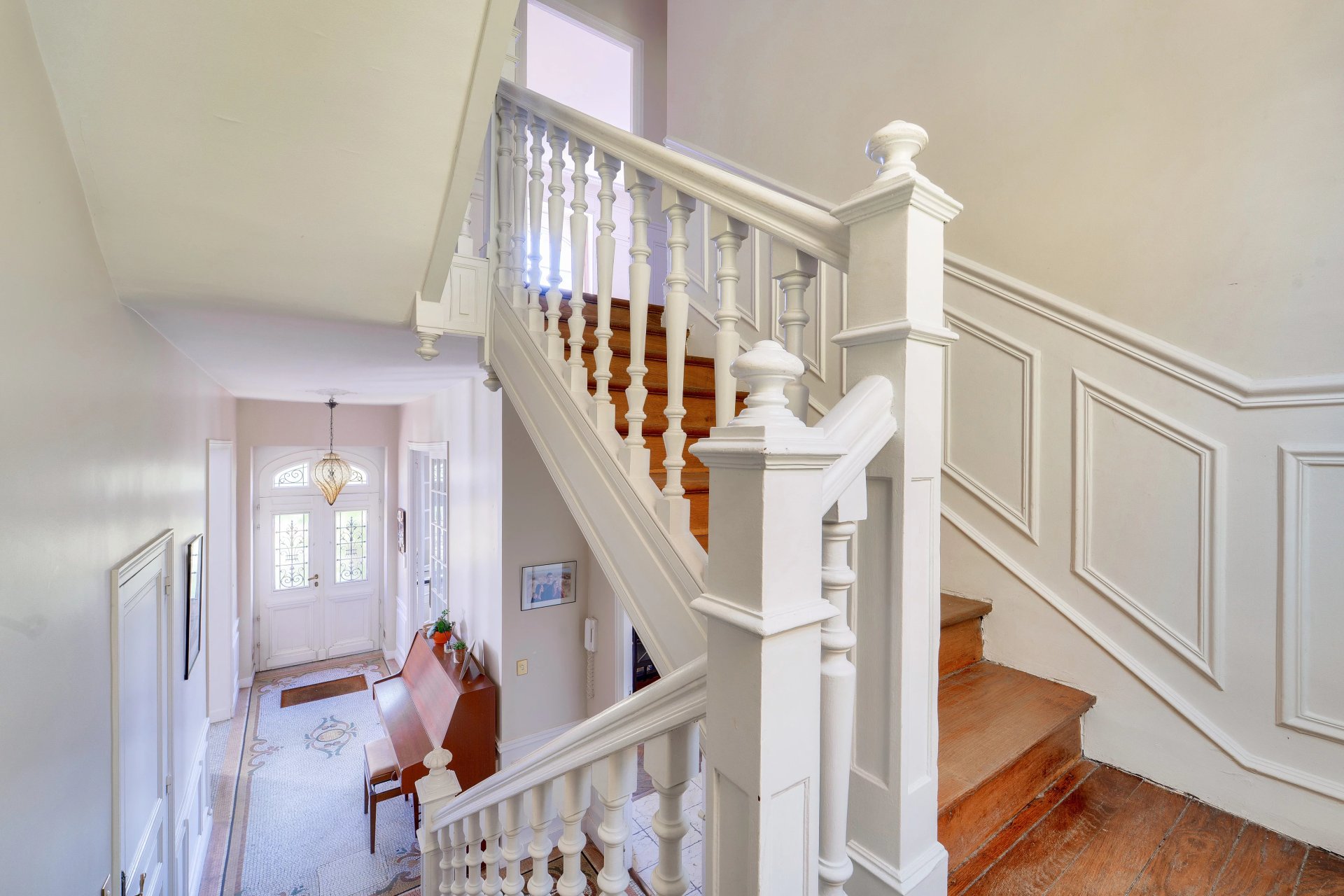 5 Bedroom Villa/Townhouse's Image 16