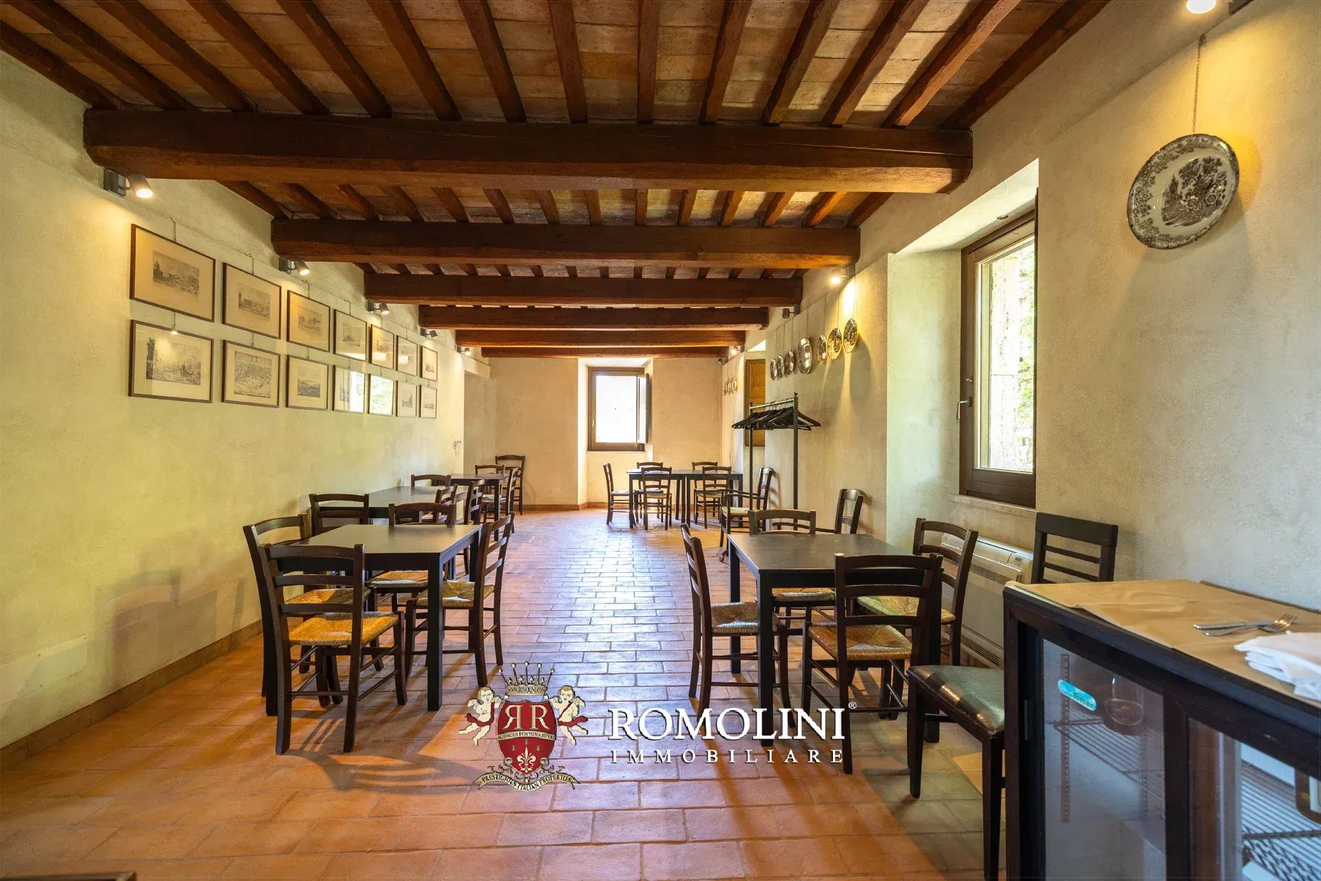 27 Bedroom Villa/Townhouse's Image 78