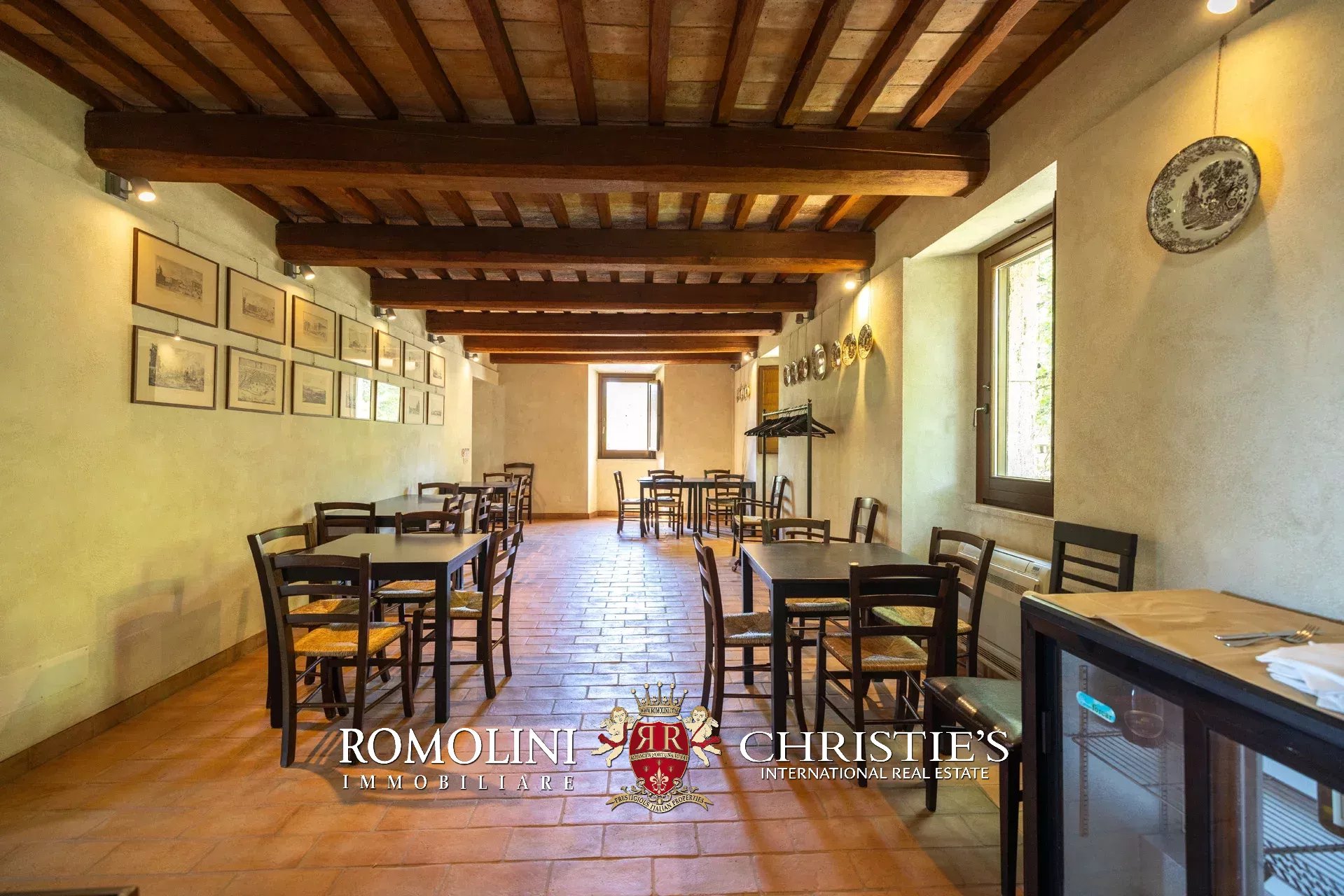 27 Bedroom Villa/Townhouse's Image 78