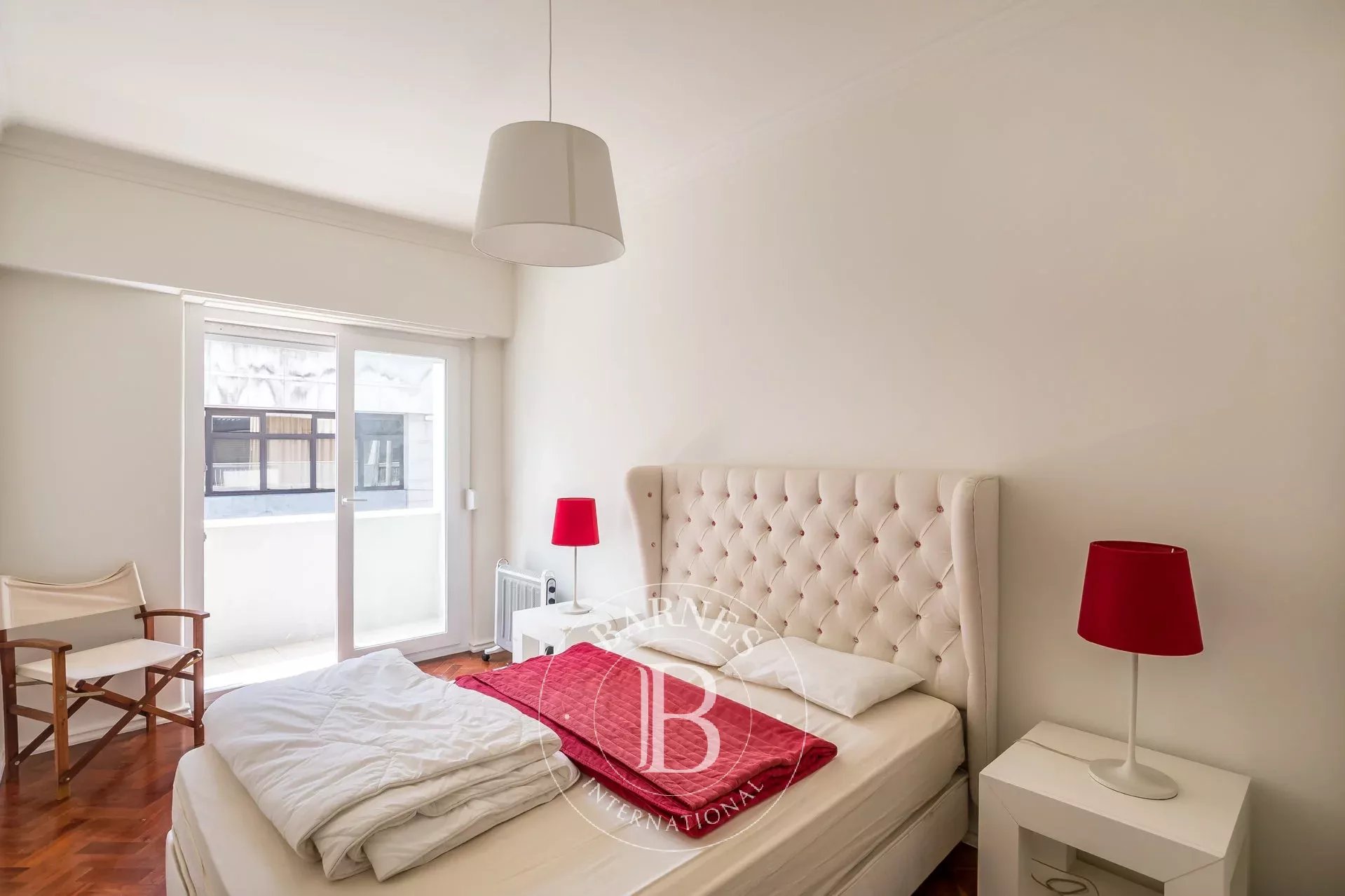 Daire Lisboa - picture 5