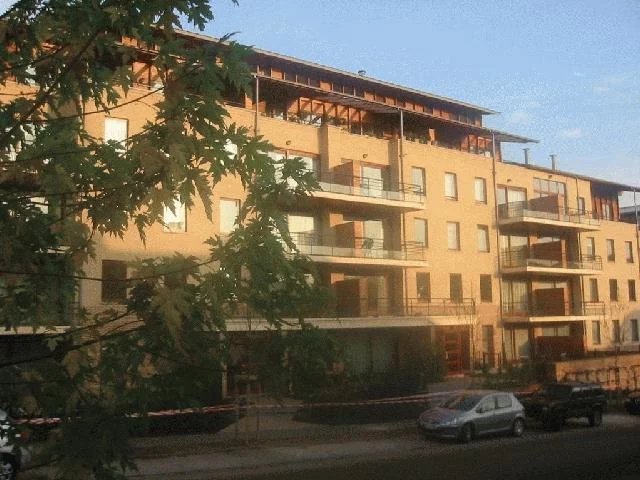 realisatie Konkel B
