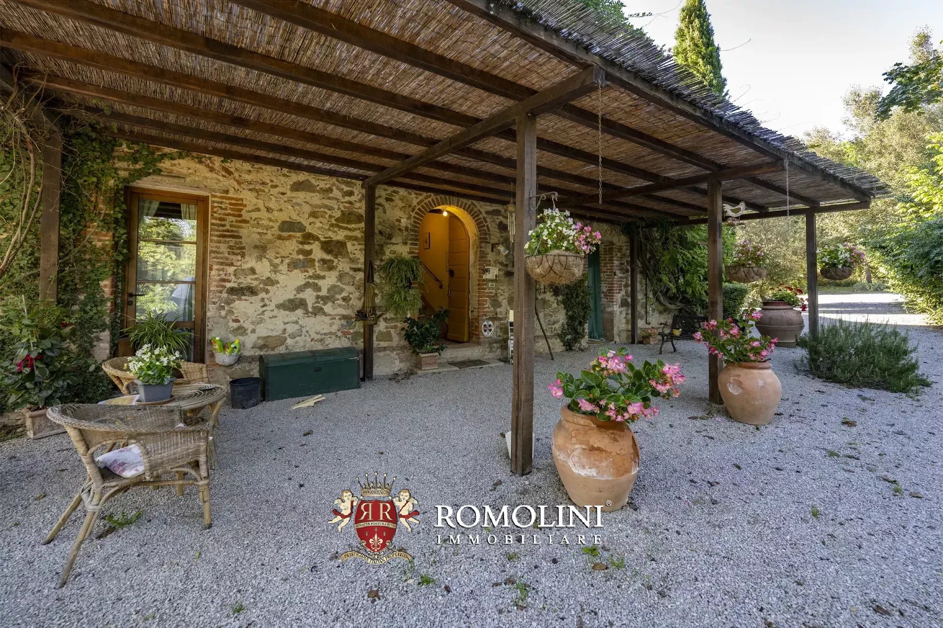9 Bedroom Horse Property's Image 62