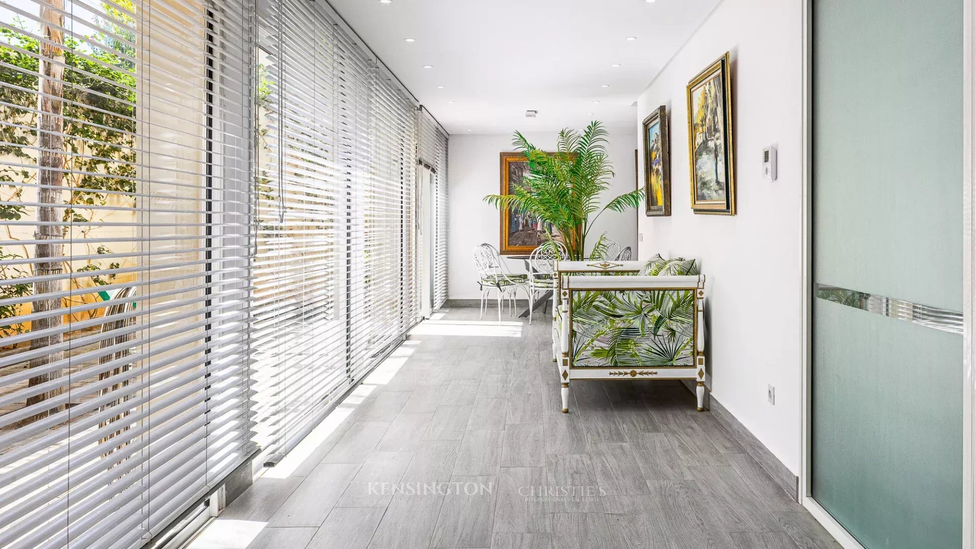 4 Bedroom Villa/Townhouse's Image 47