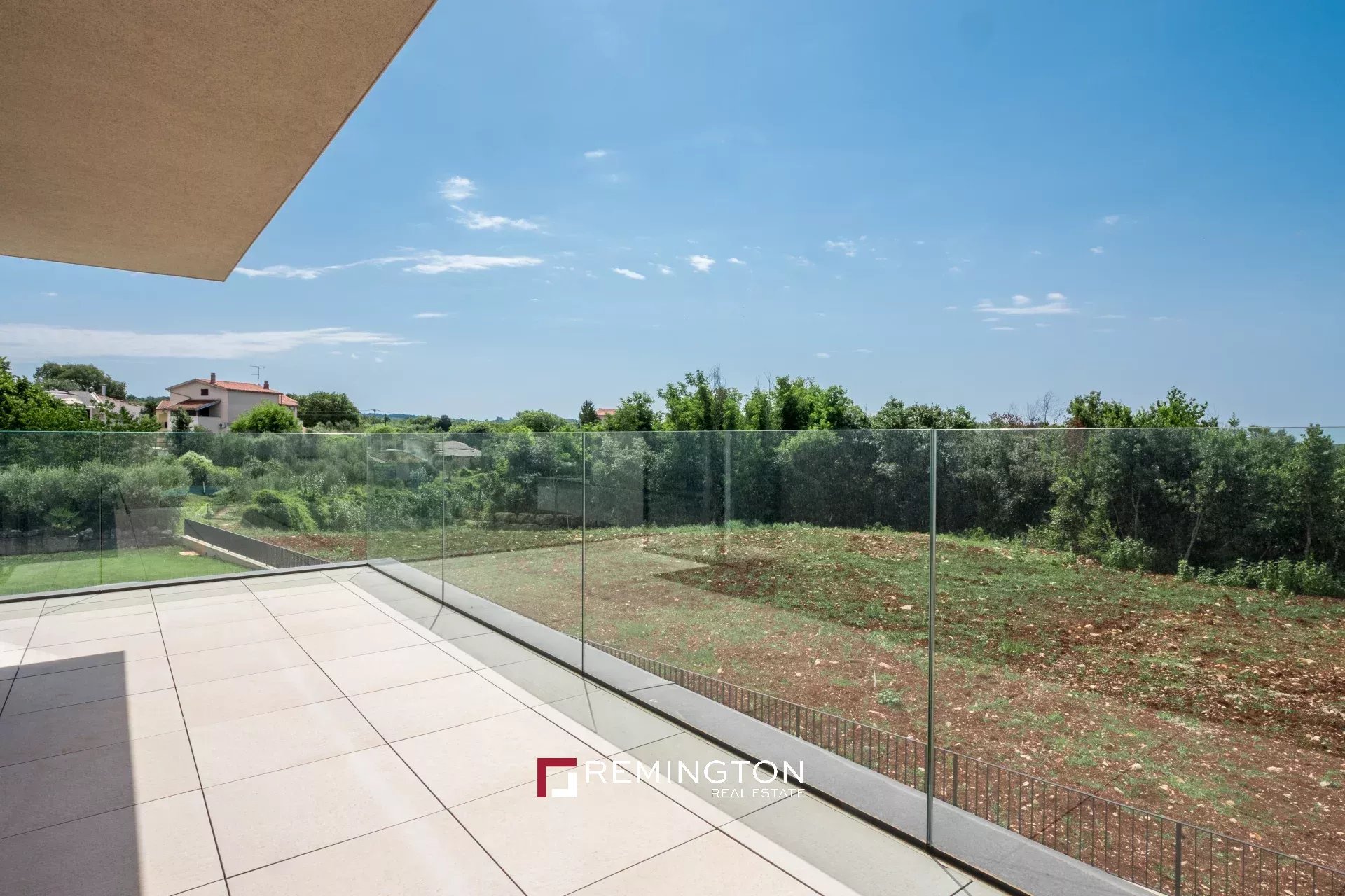 4 Bedroom Villa/Townhouse's Image 24