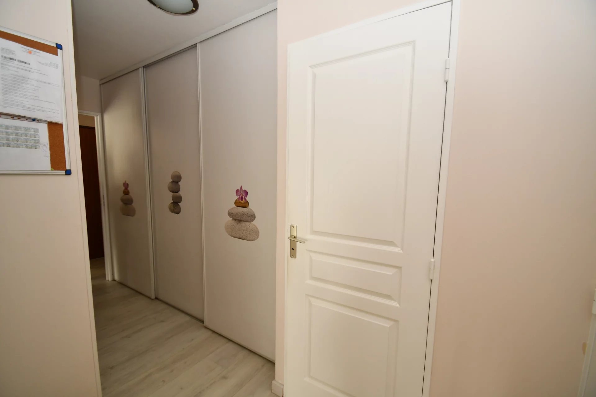 Sale Apartment Livry-Gargan