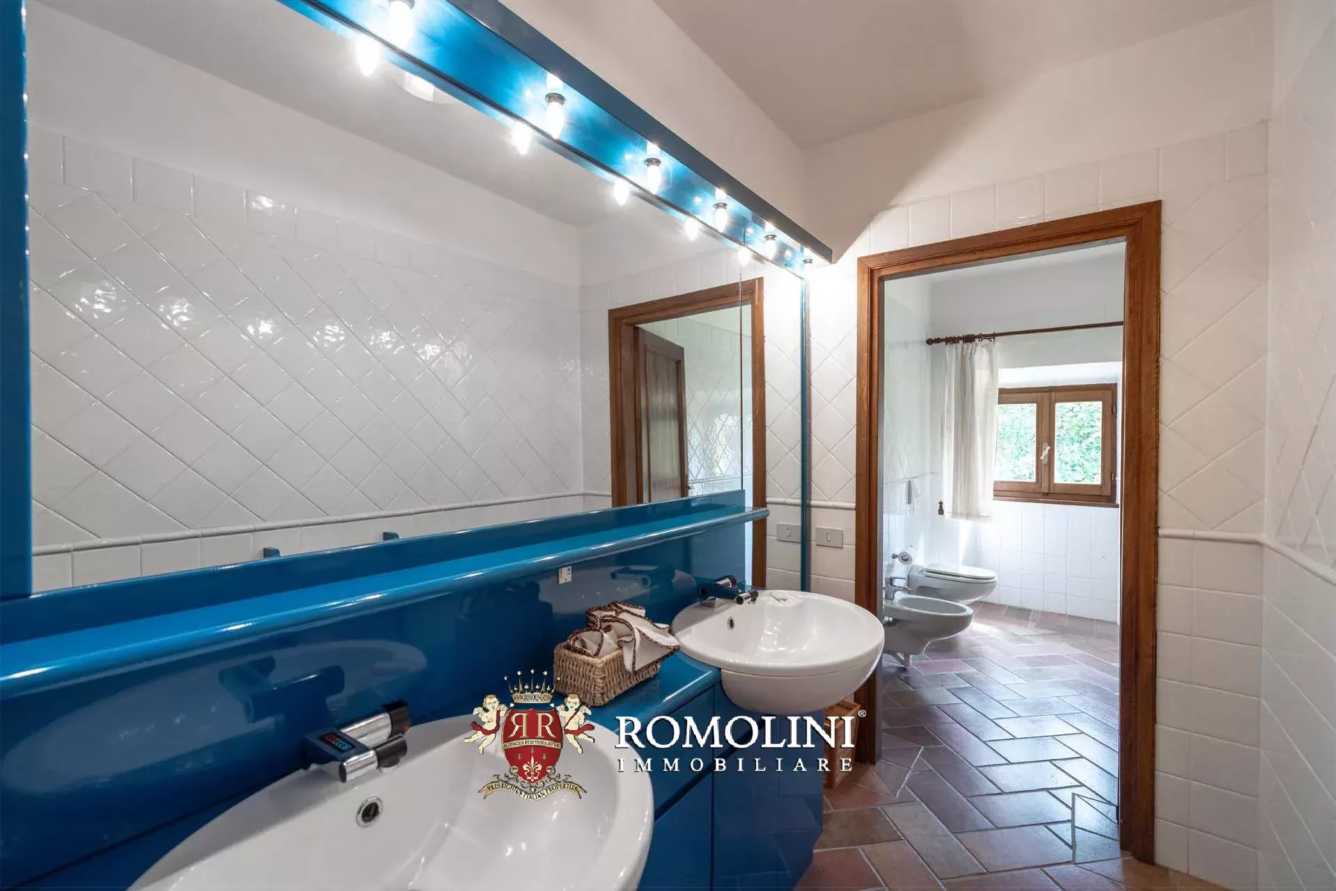30 Bedroom Villa/Townhouse's Image 86