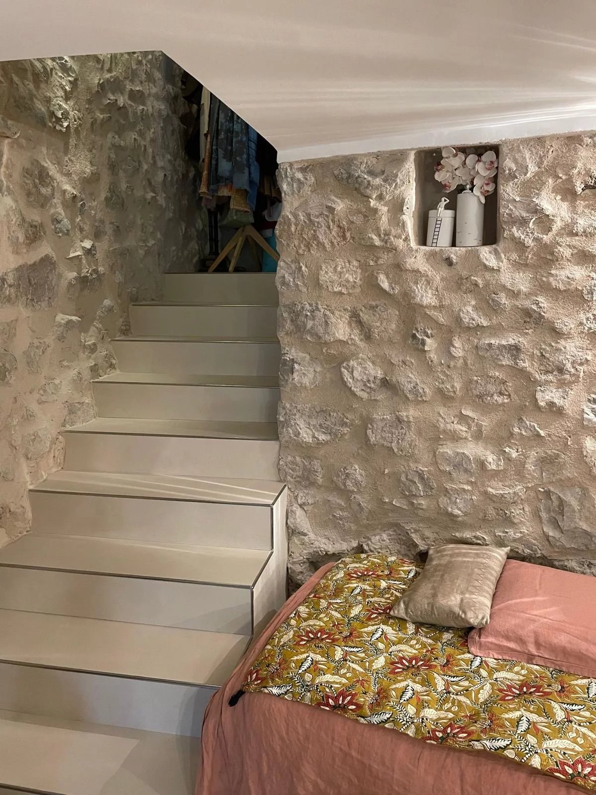 Vendita Casa di paese Gorbio