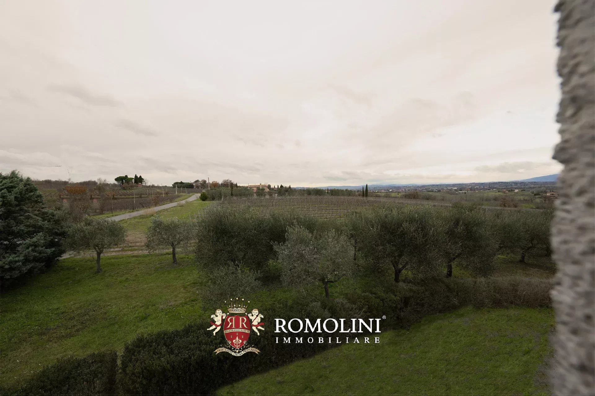 5 Bedroom Vineyard's Image 18
