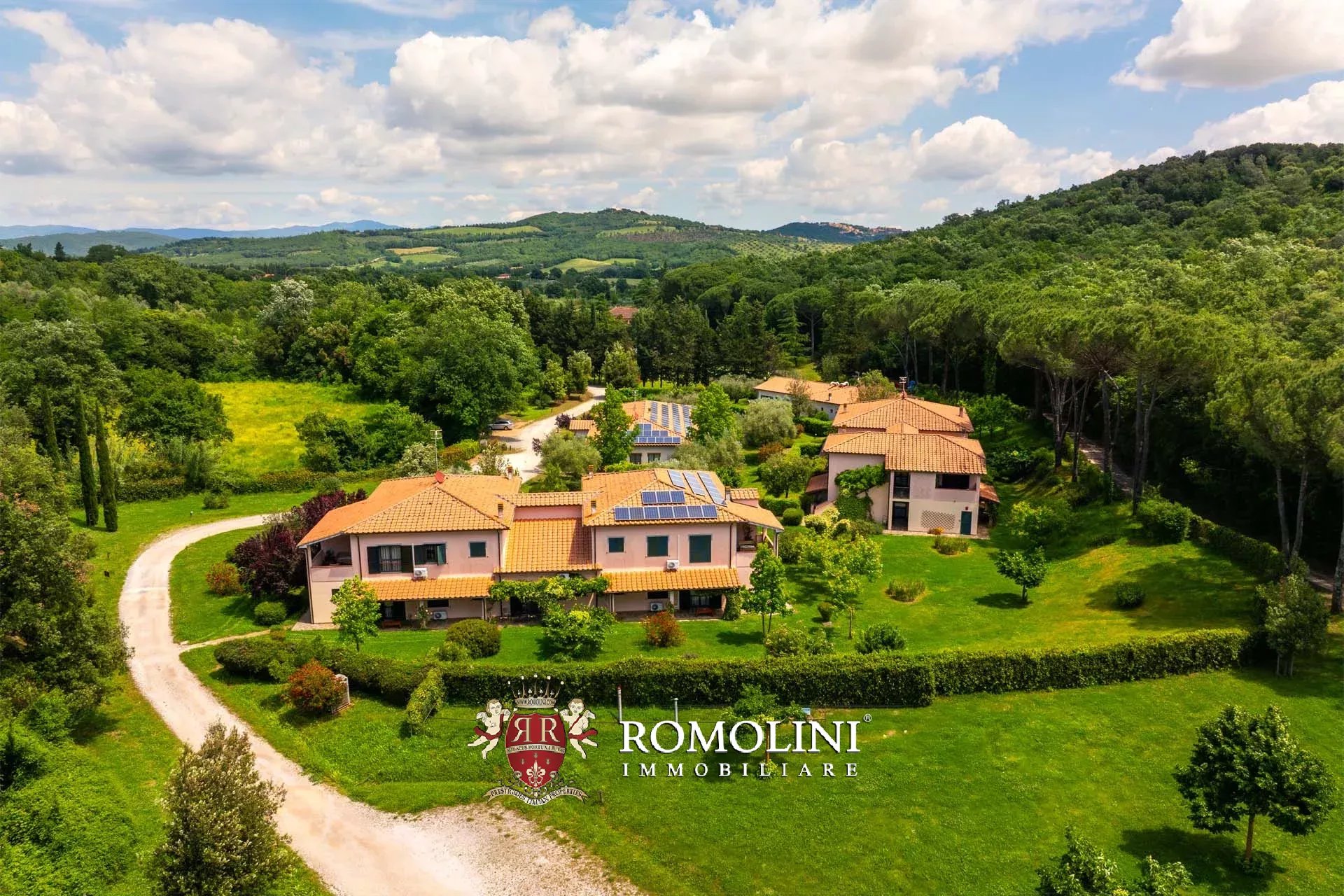 Property Slider Image