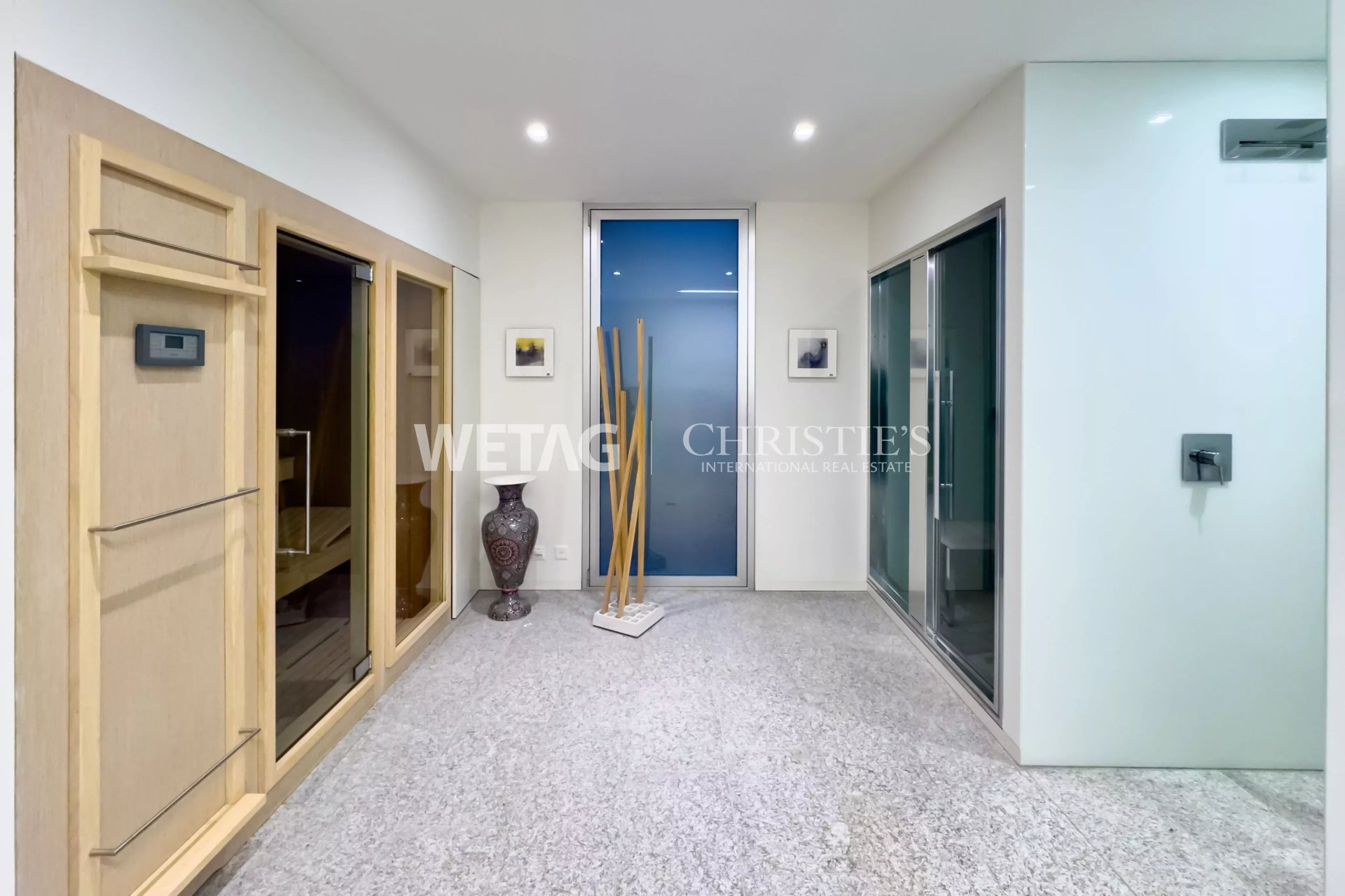 2 Bedroom Villa/Townhouse's Image 7