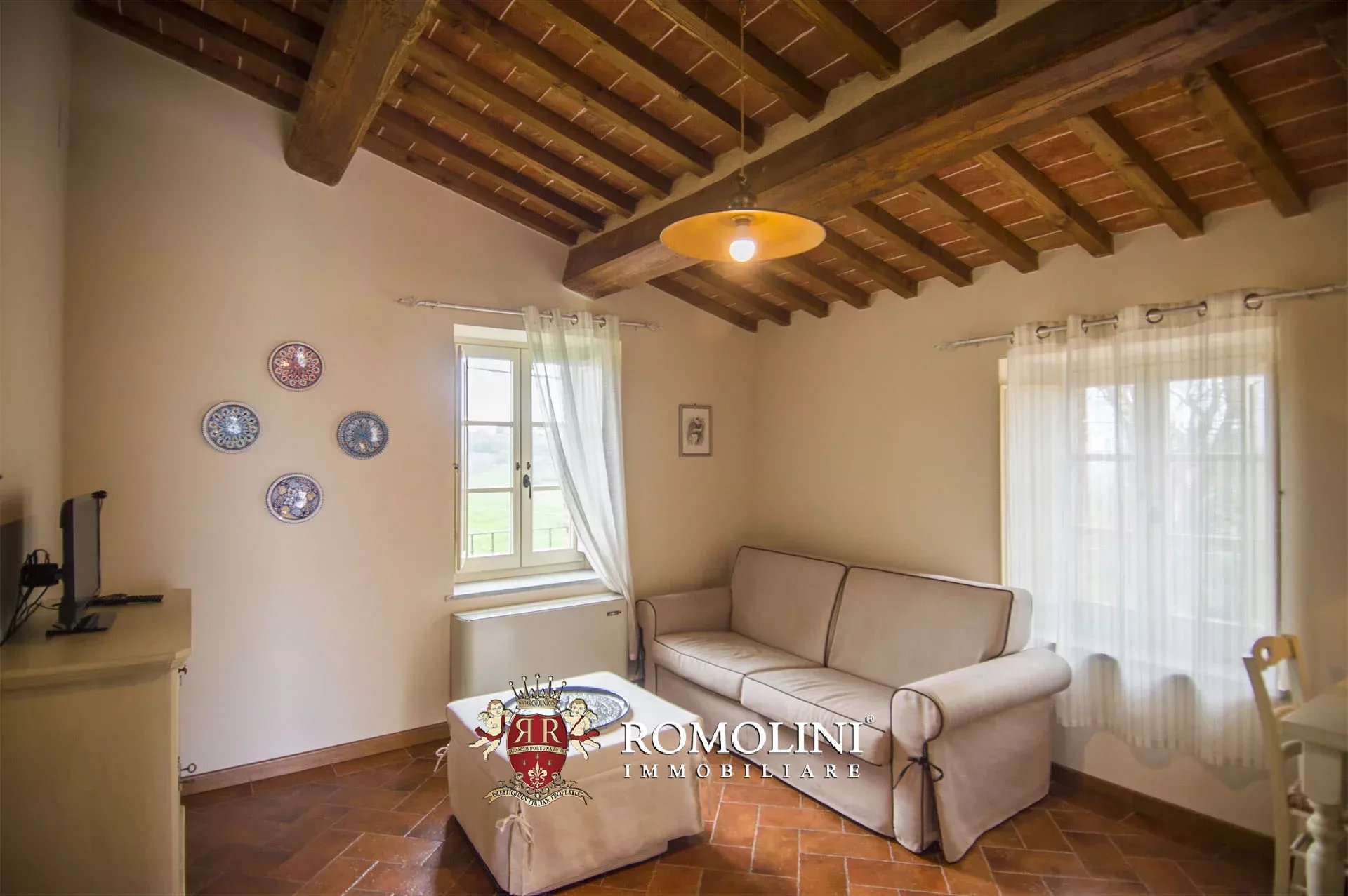 9 Bedroom Villa/Townhouse's Image 16