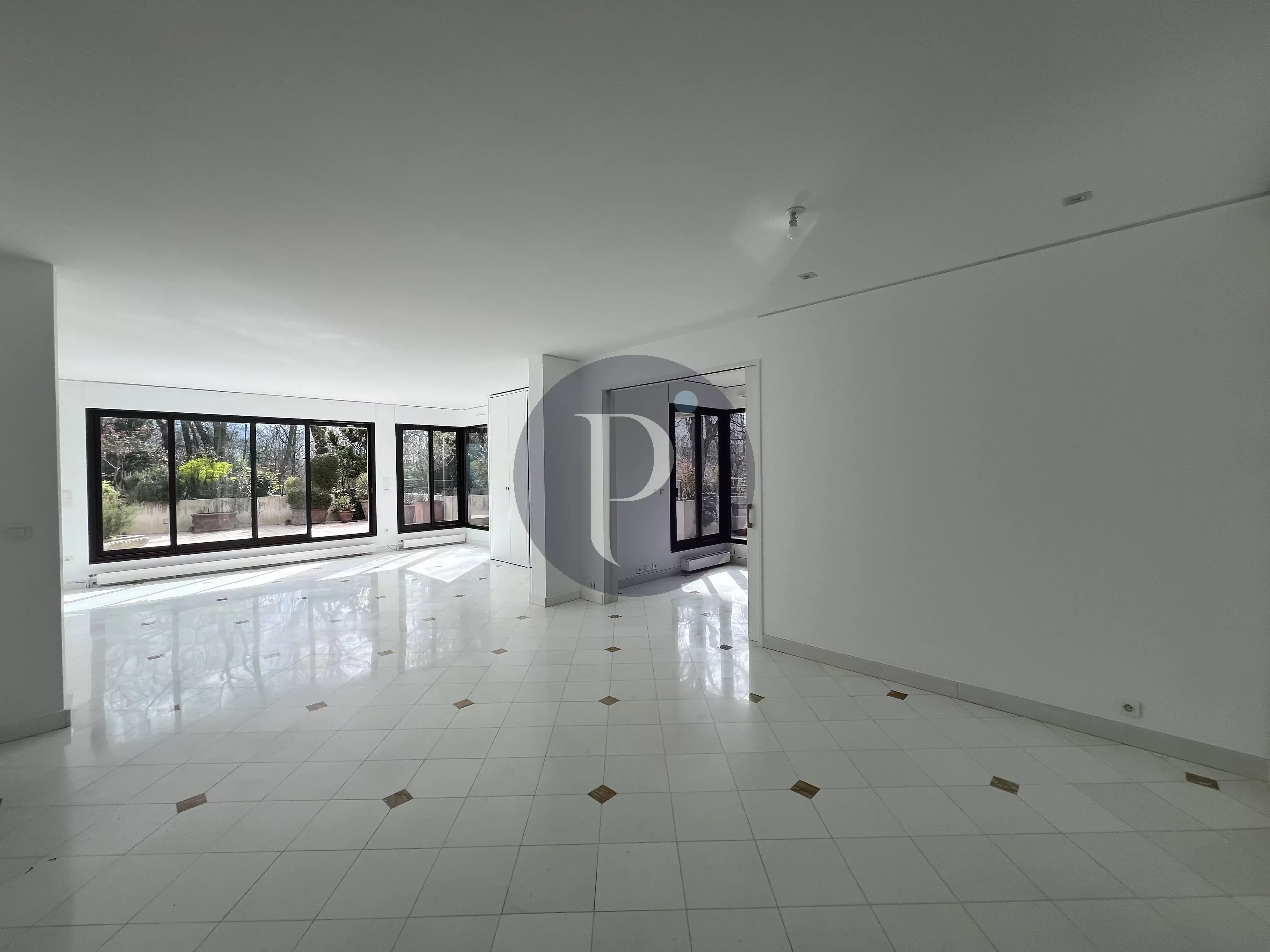 location-appartement-5-pieces-sceaux-84367749