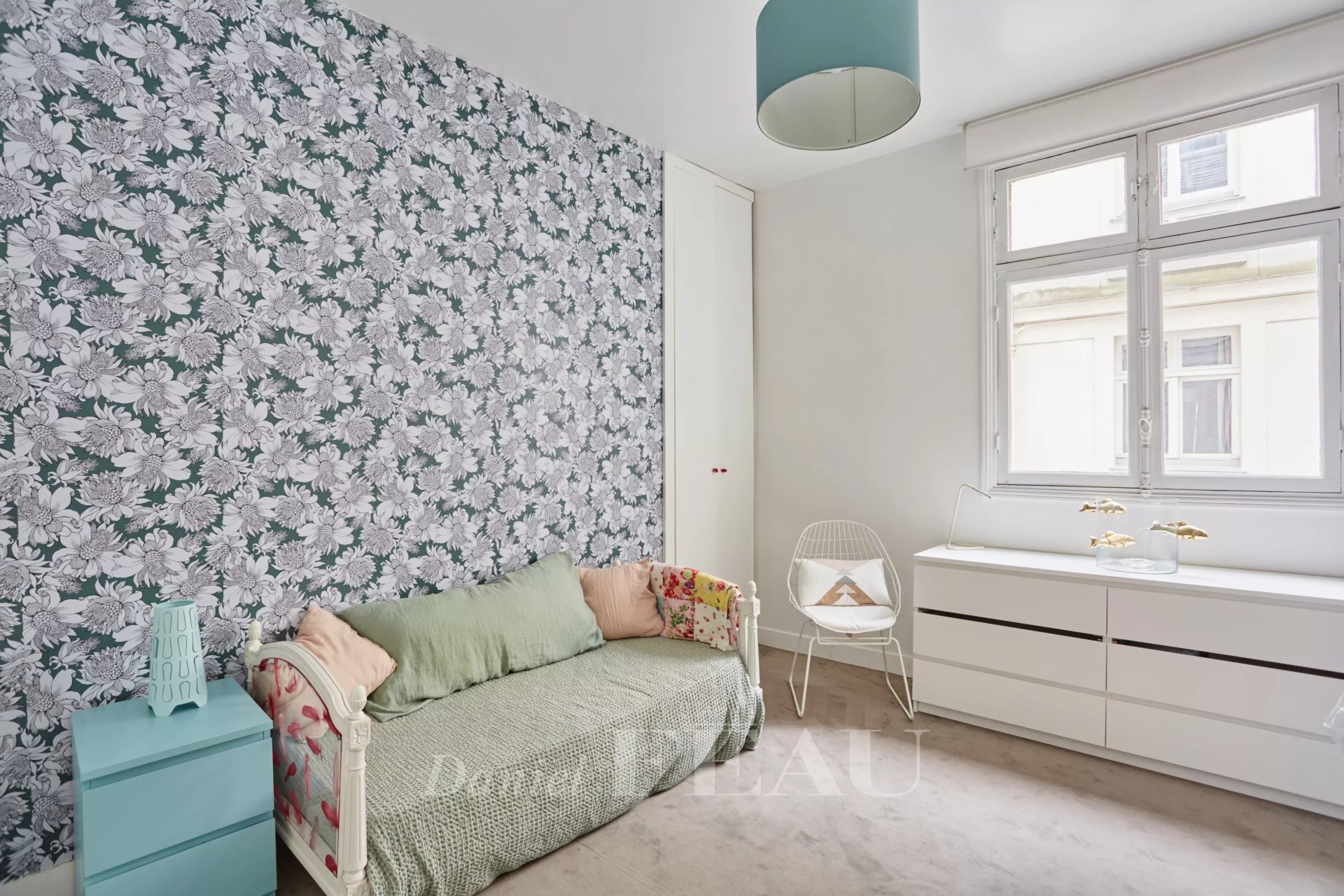 3 Bedroom Apartment/Flat's Image 17