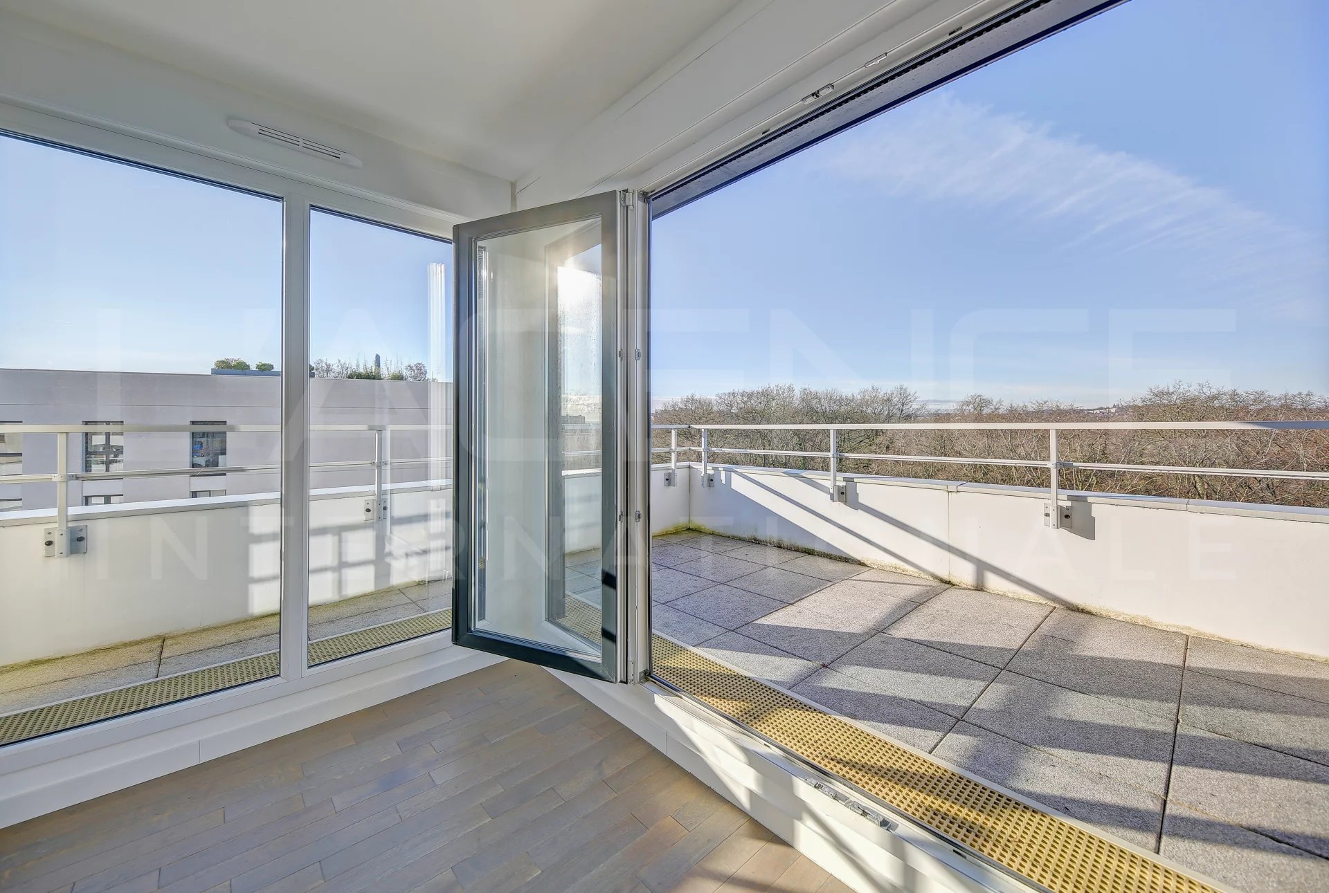 Image de la propriété 2