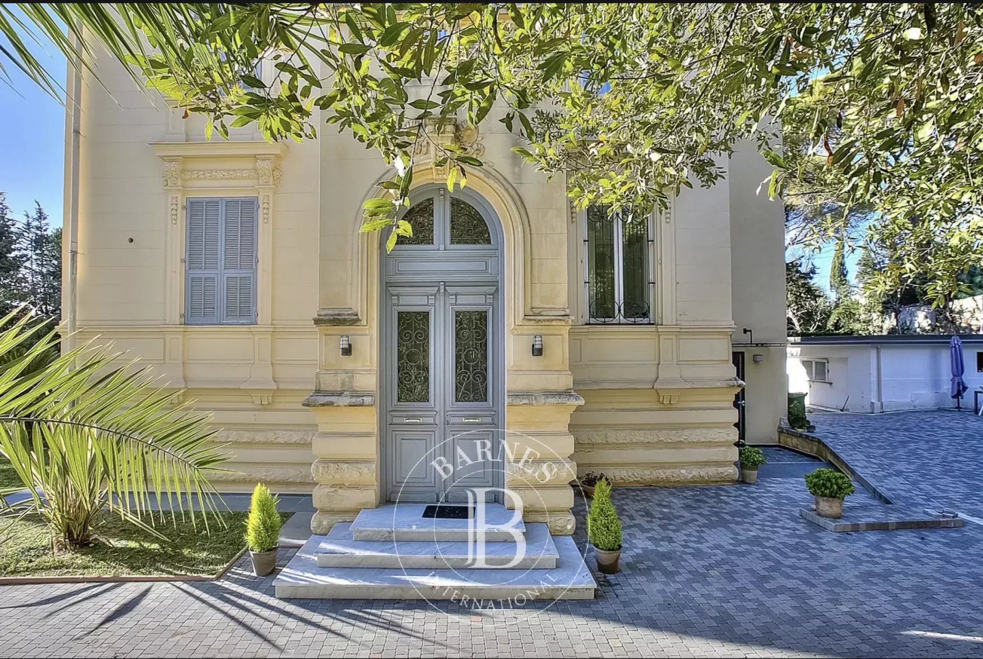 Konak Nice - picture 16