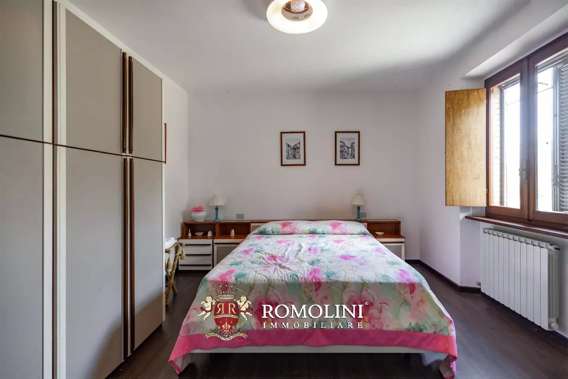 30 Bedroom Villa/Townhouse's Image 79