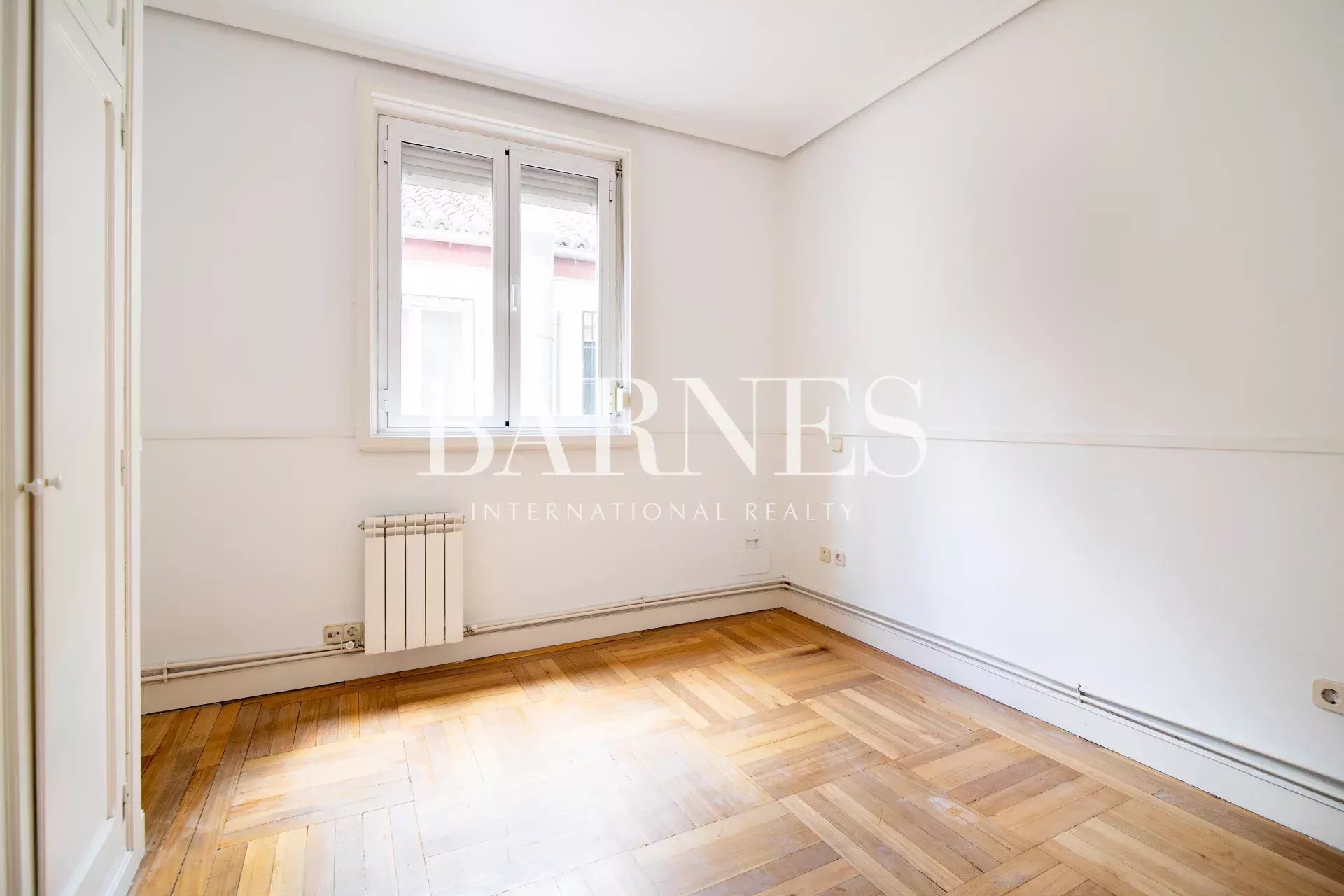 Daire Madrid - picture 22