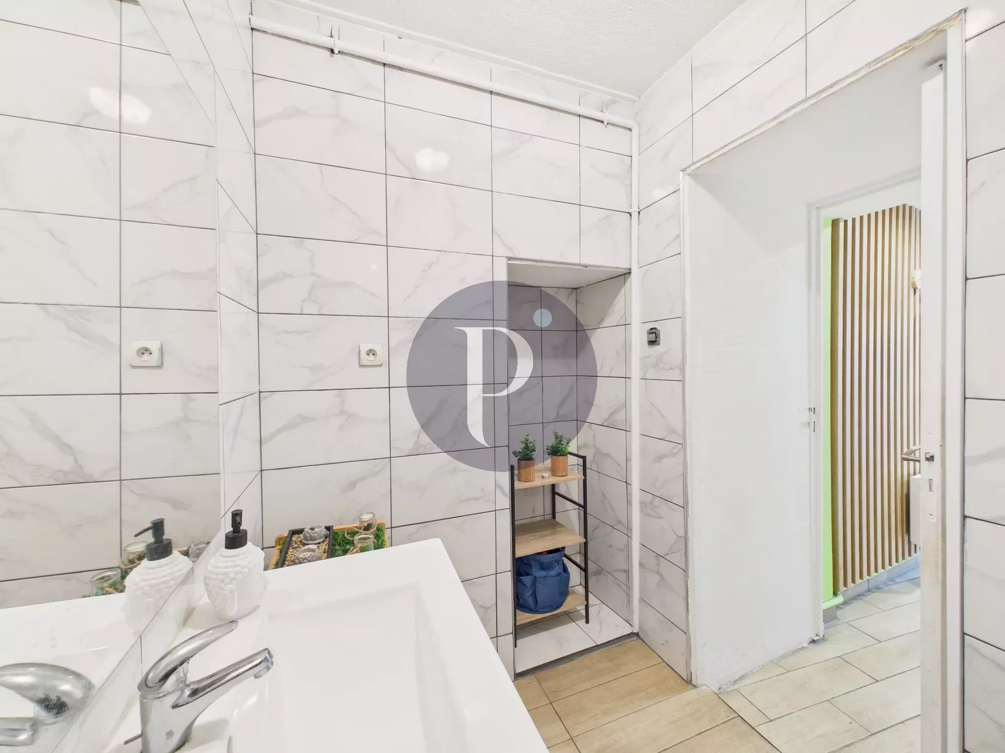 vente-bateau-6-pieces-wissous-86052234