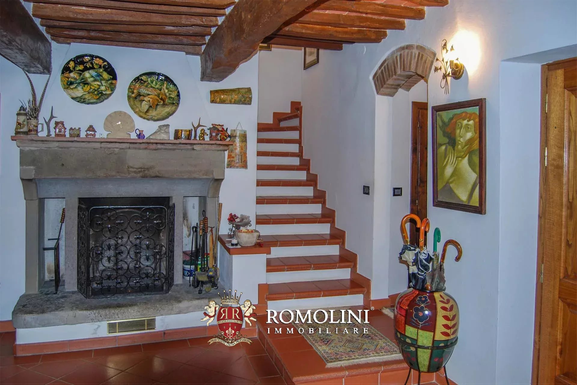 10 Bedroom Villa/Townhouse's Image 32