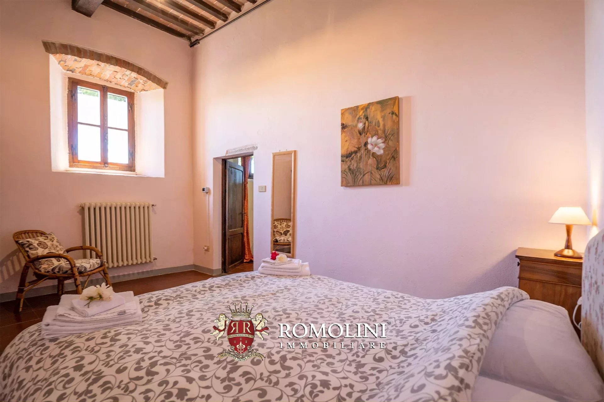 4 Bedroom Villa/Townhouse's Image 30