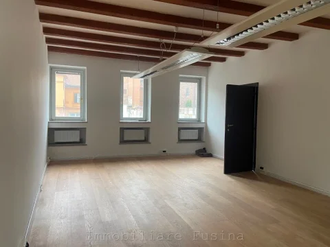 Büro in vendita - Bozen